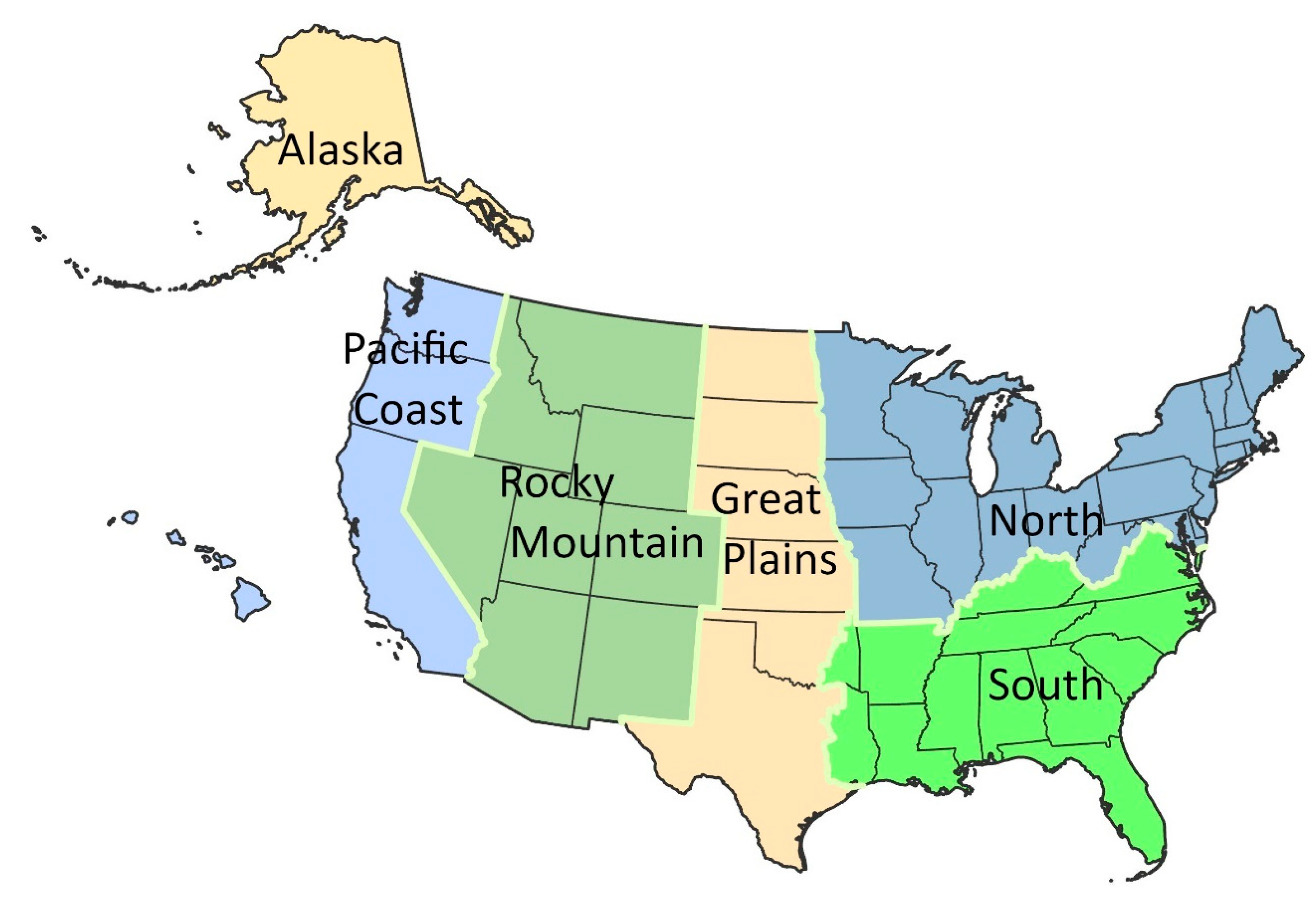 Forests 16 01205 g001