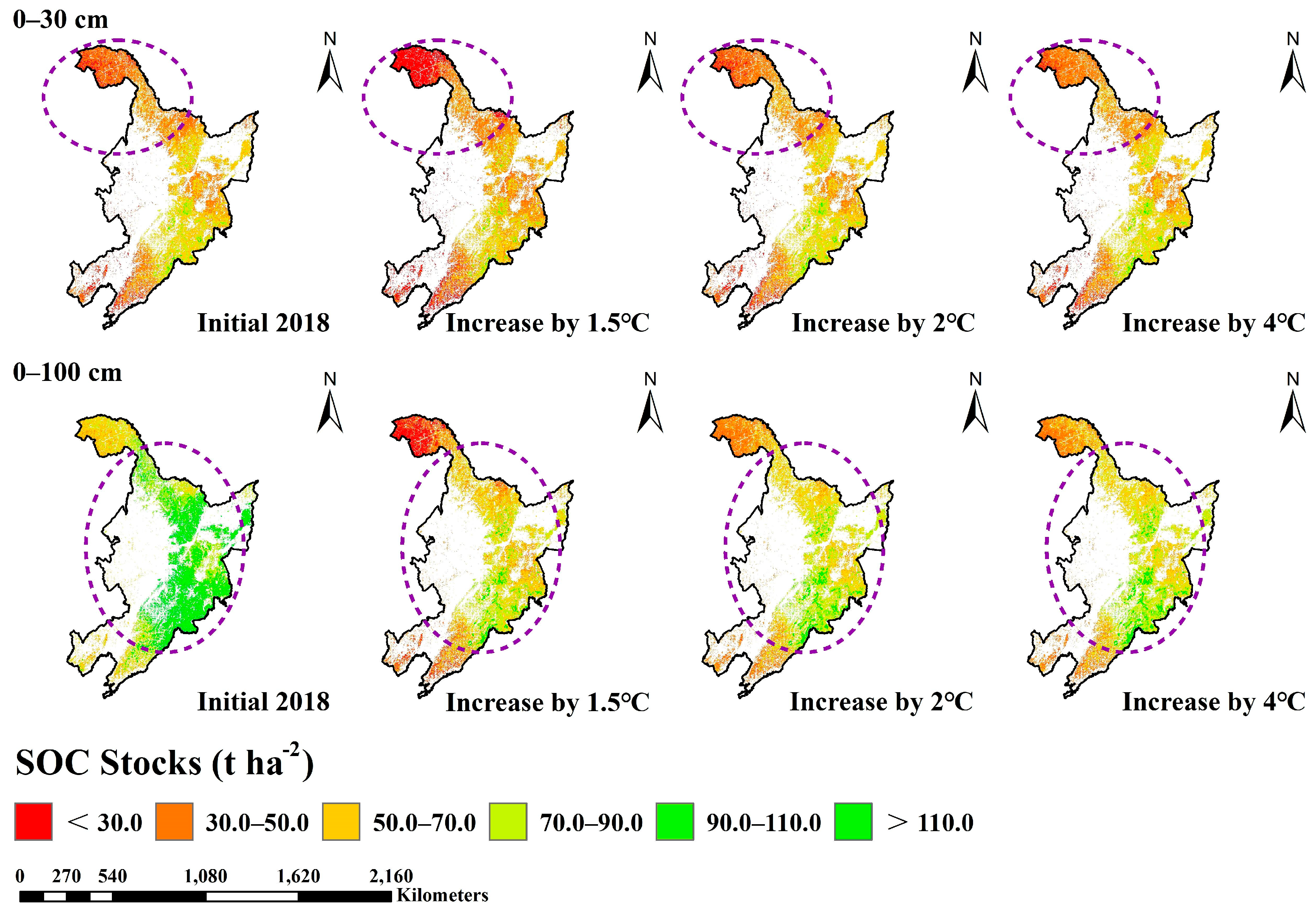 Forests 16 01209 g005