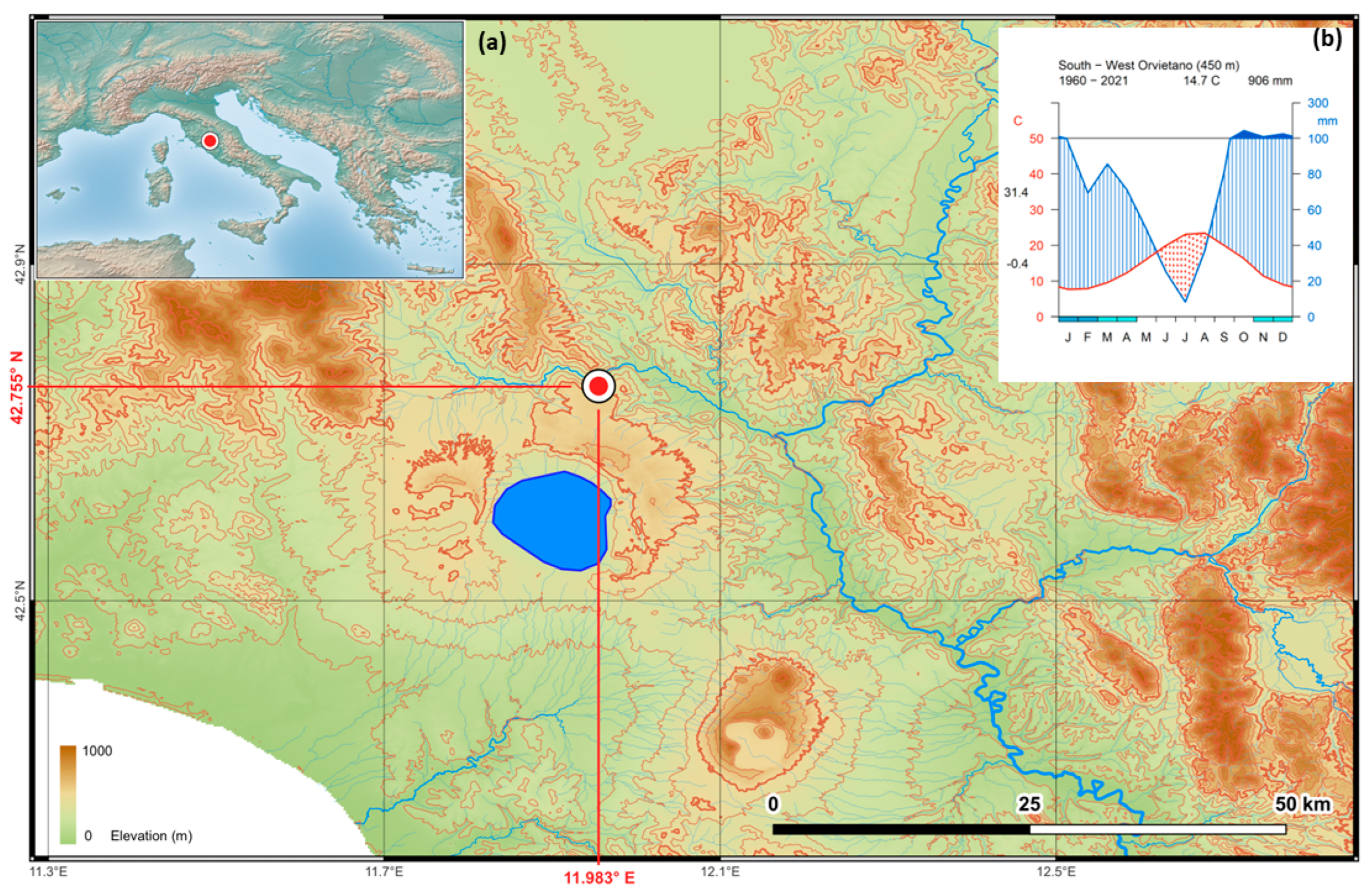 Forests 16 01210 g001 Forests 16 01210 g001