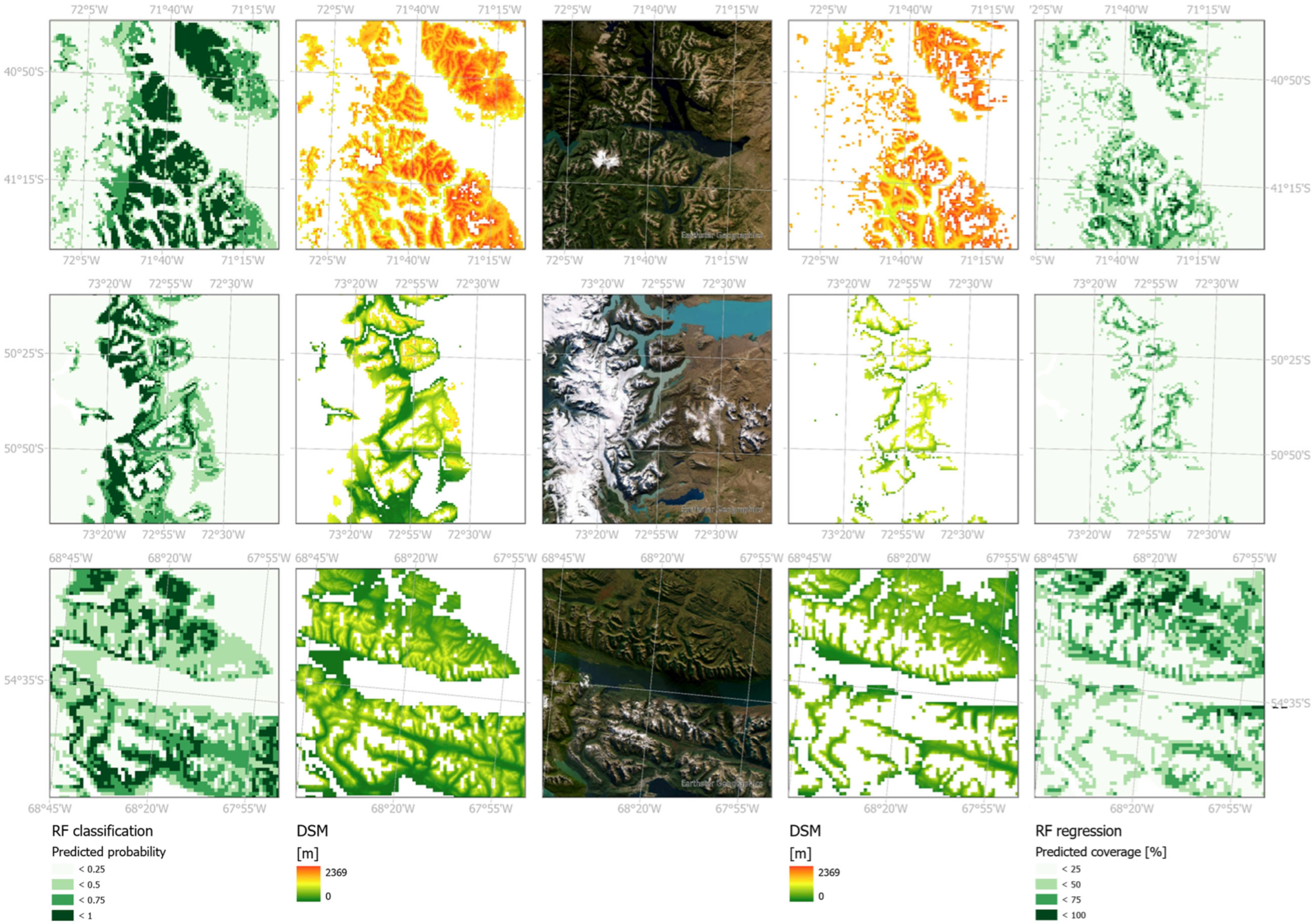 Forests 16 01211 g004
