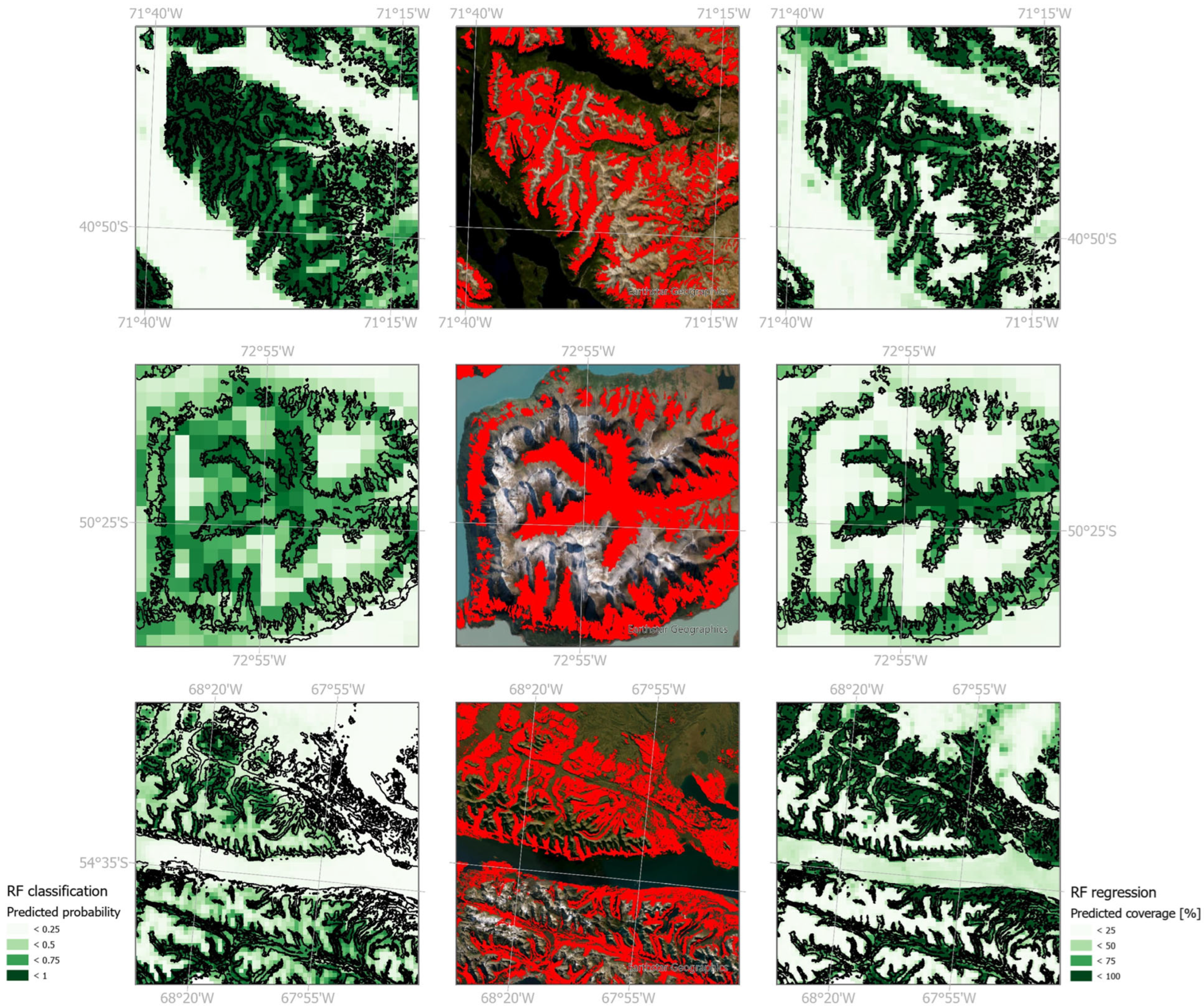 Forests 16 01211 g005