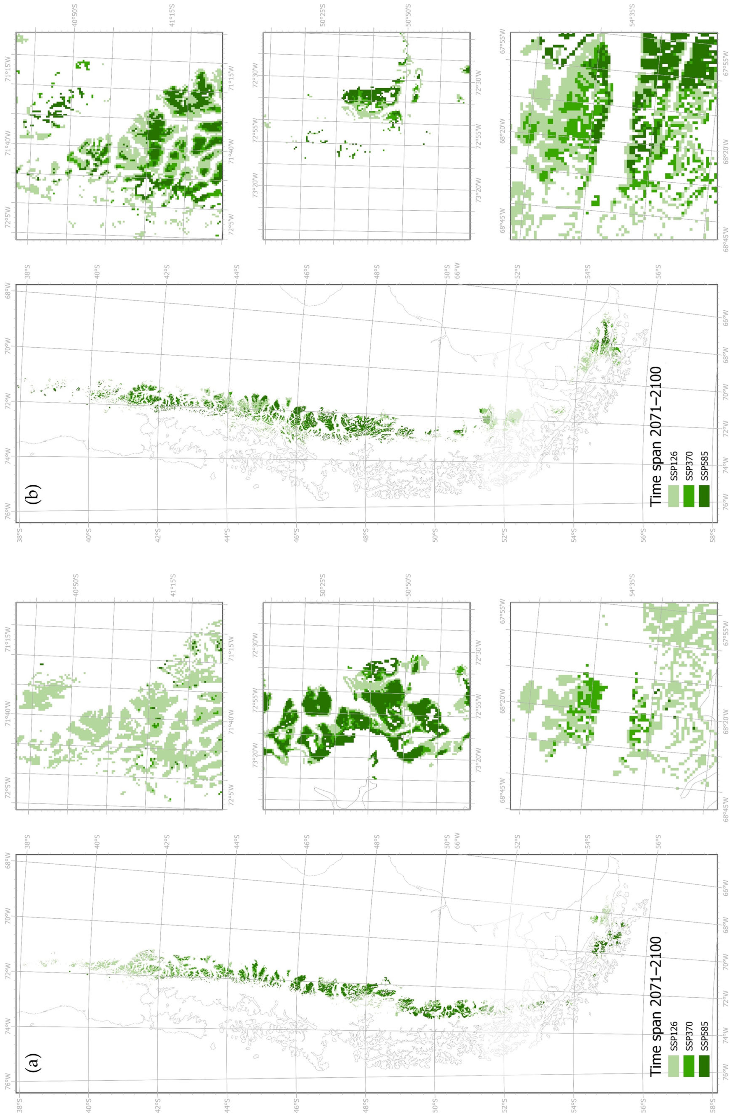 Forests 16 01211 g0a2