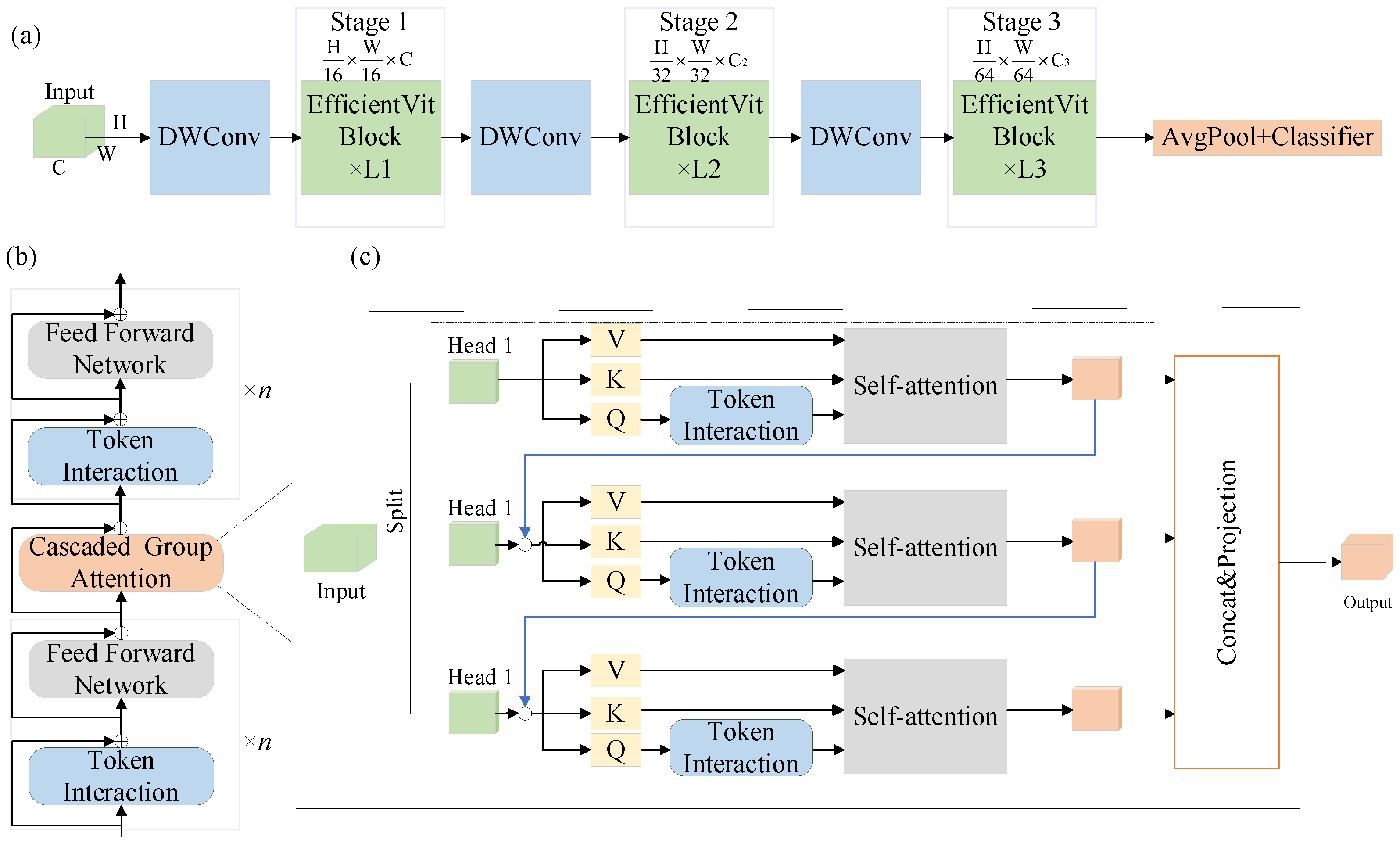 Forests 16 01219 g003