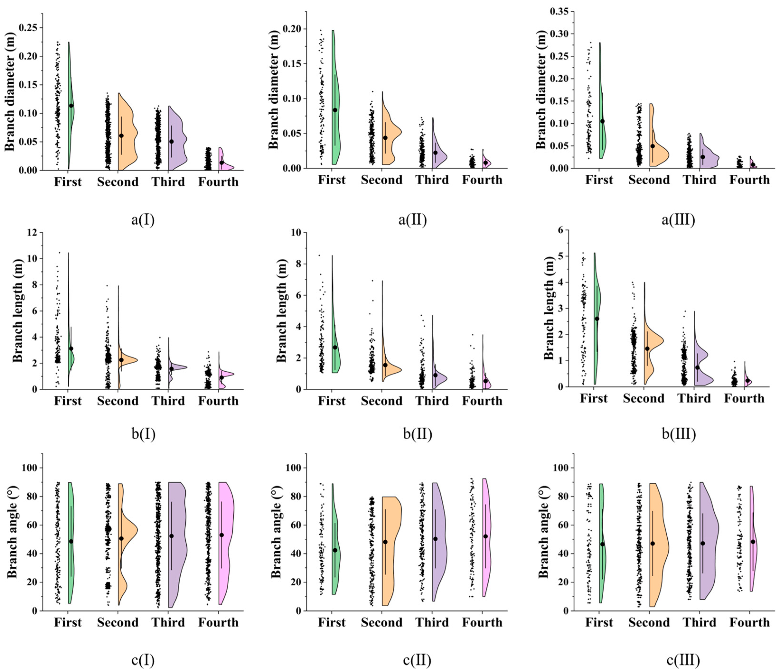 Forests 16 01221 g004