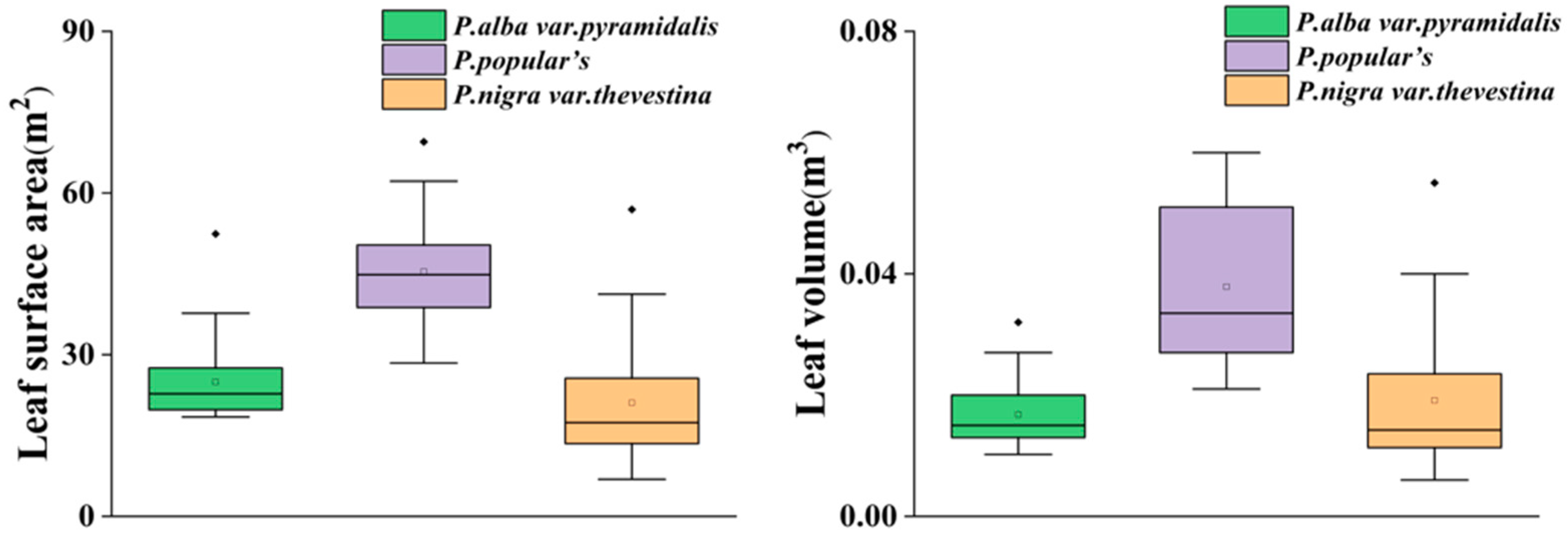 Forests 16 01221 g006