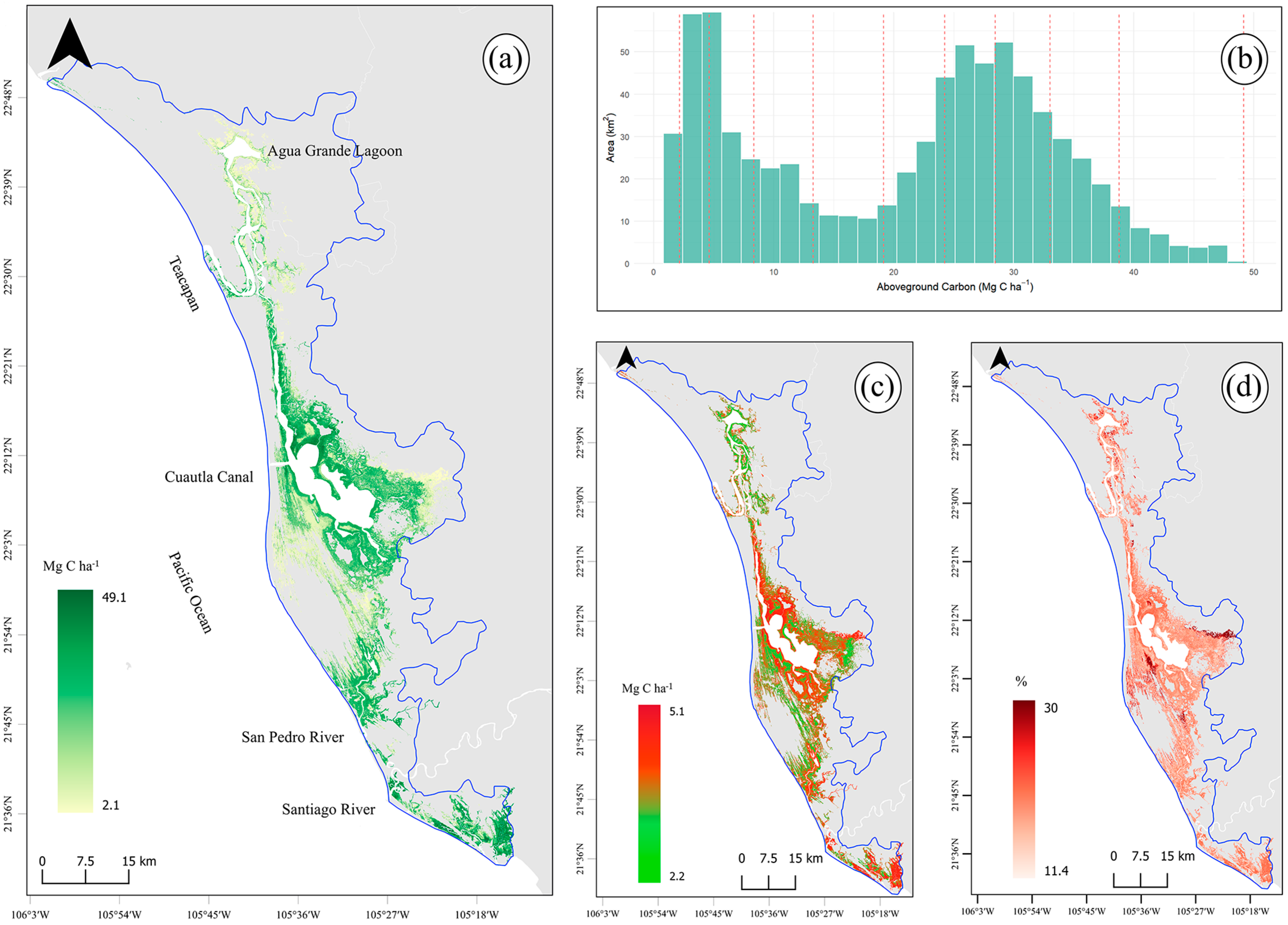 Forests 16 01224 g004
