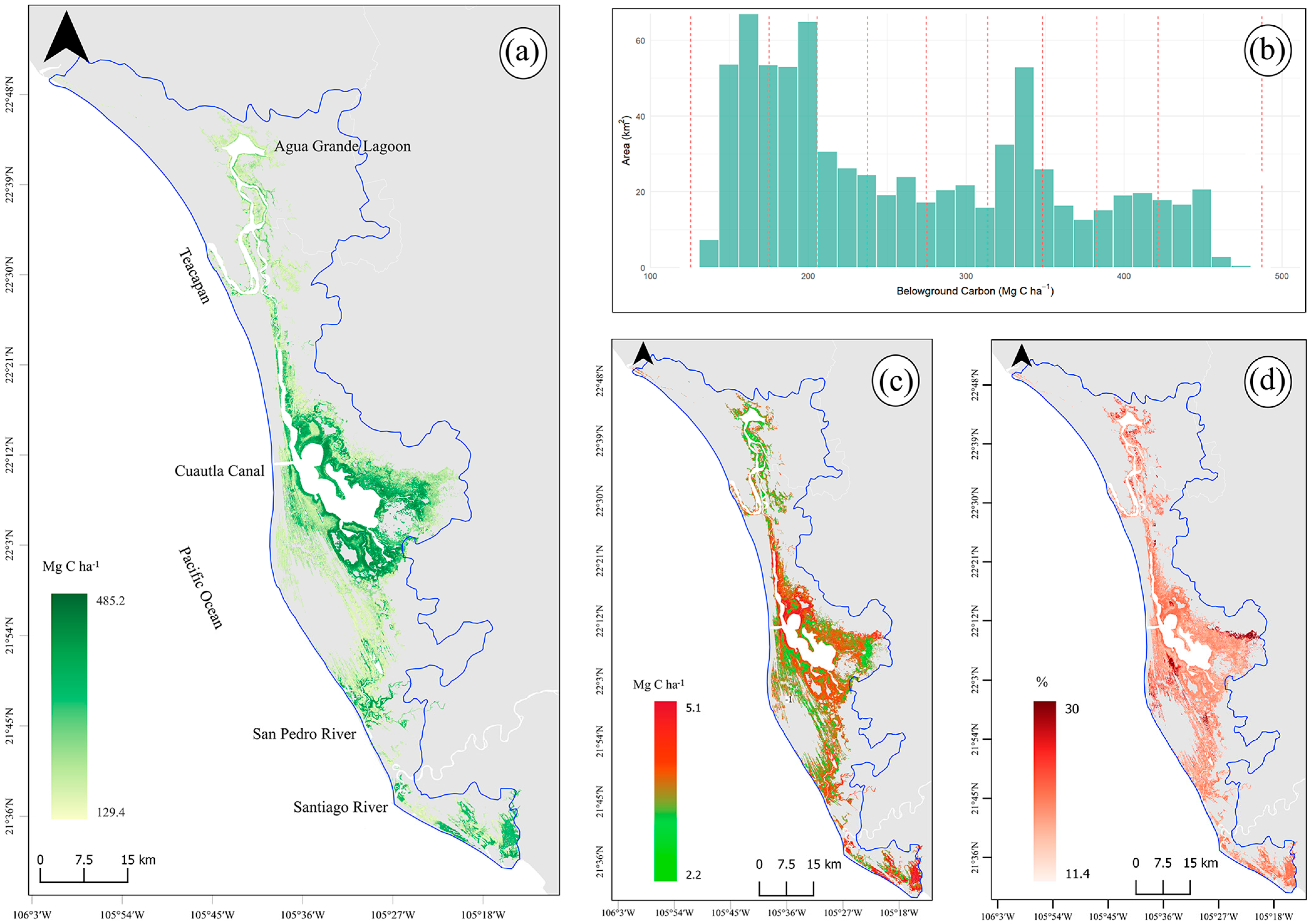 Forests 16 01224 g005