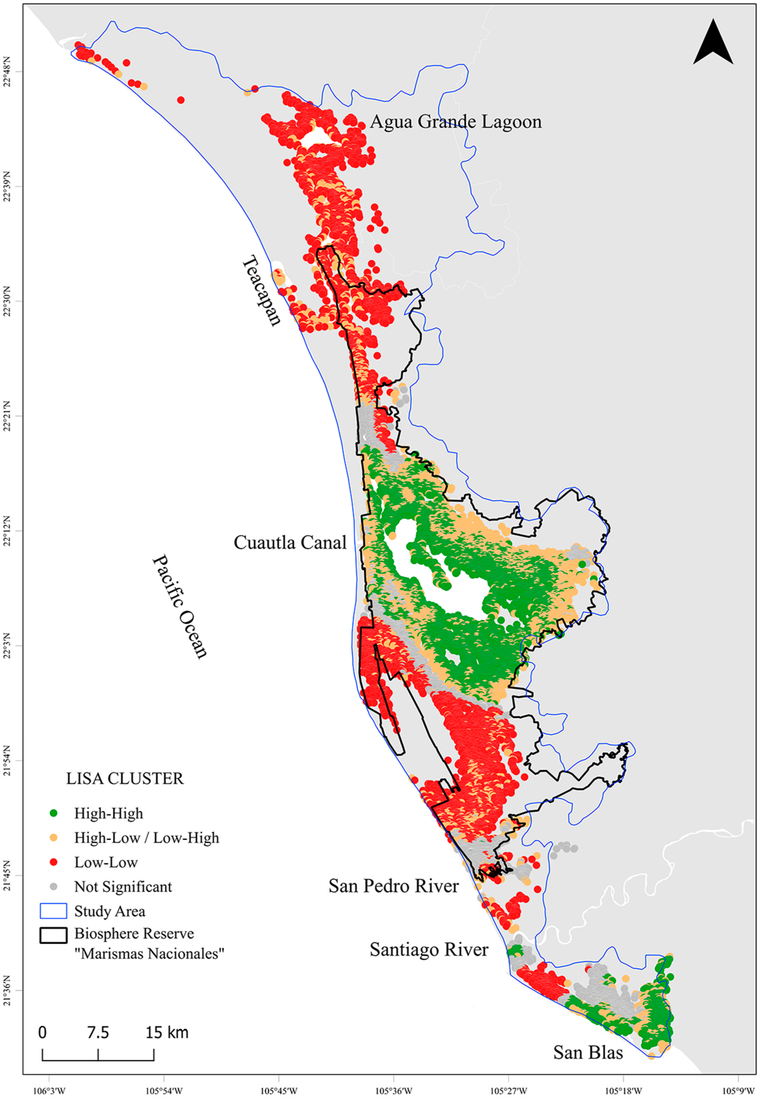Forests 16 01224 g008