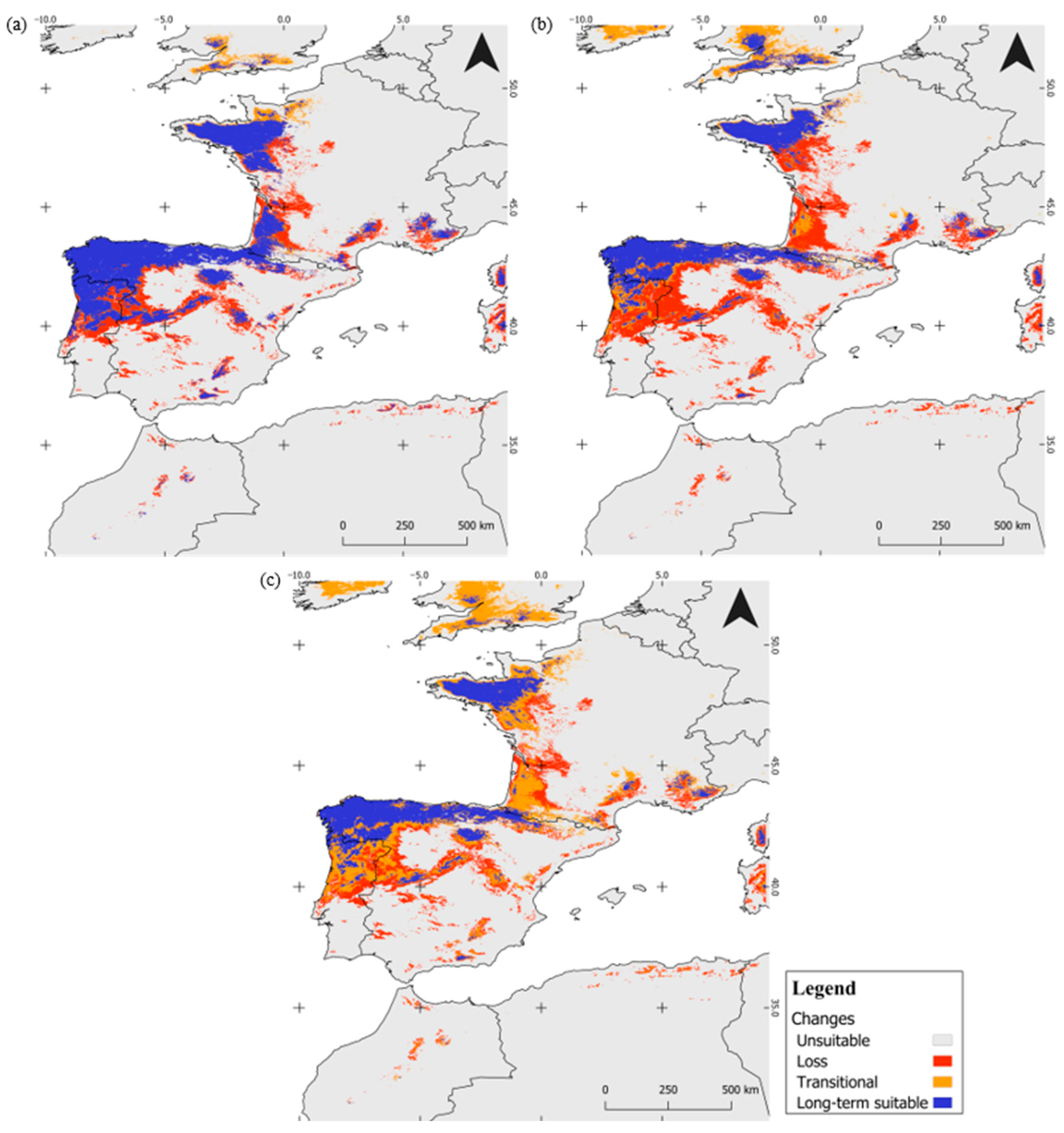 Forests 16 01226 g008