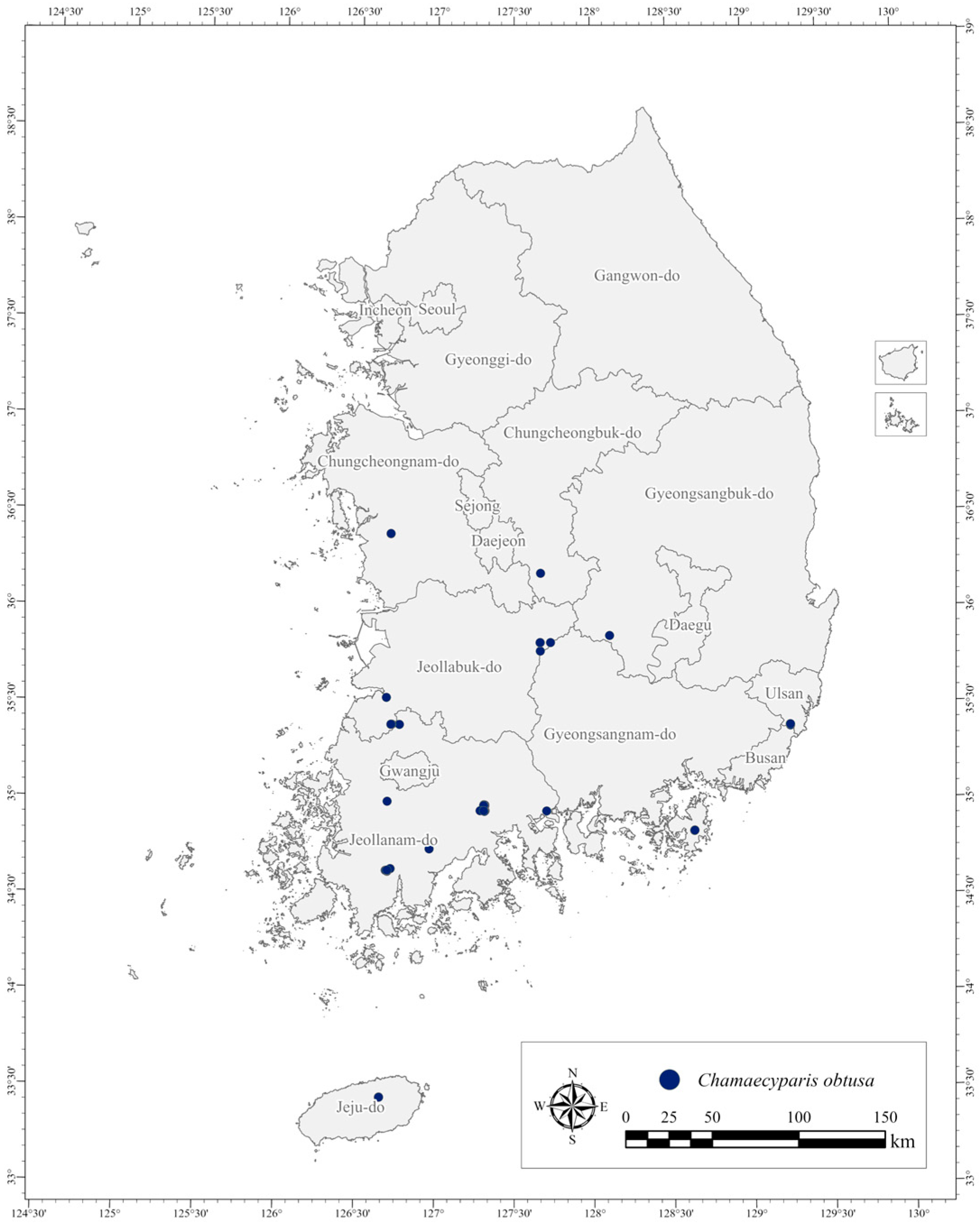Forests 16 01228 g001