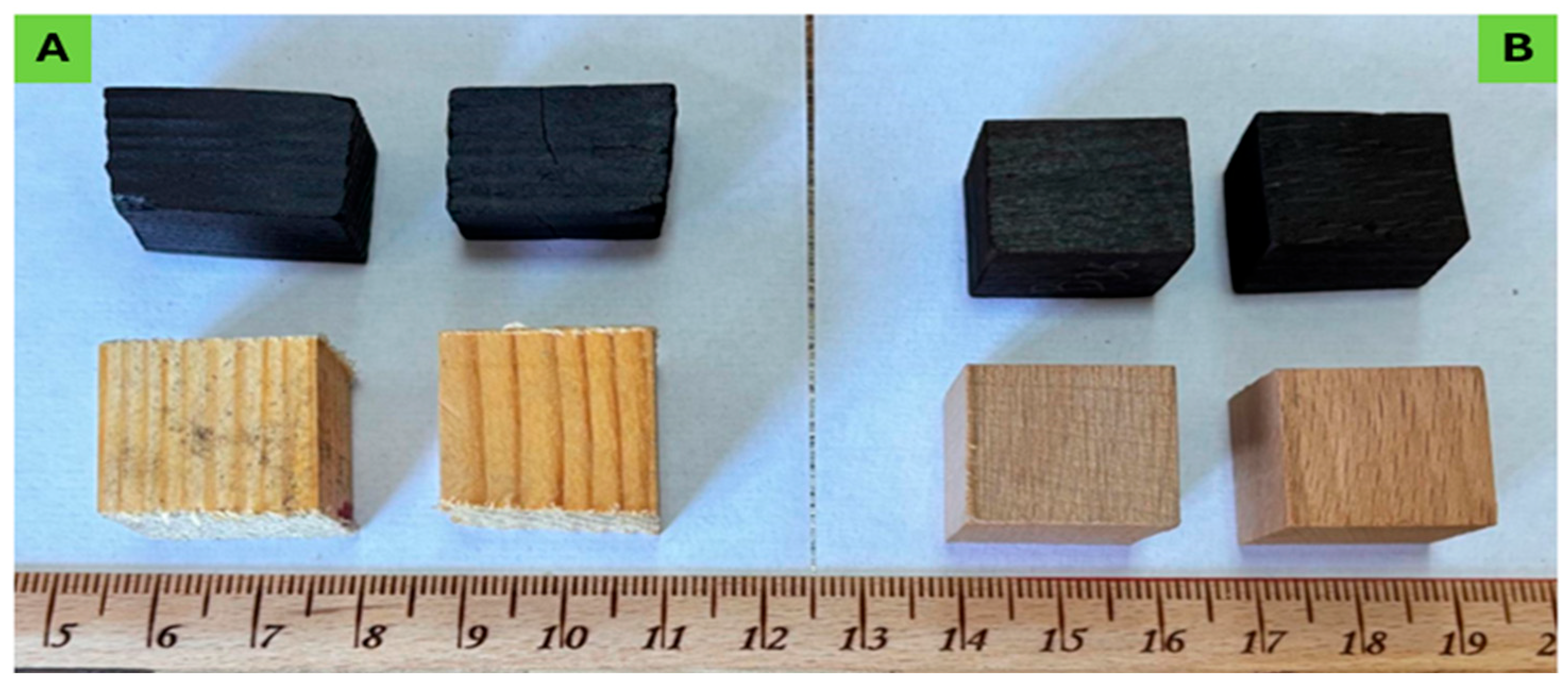 Forests 16 01237 g001