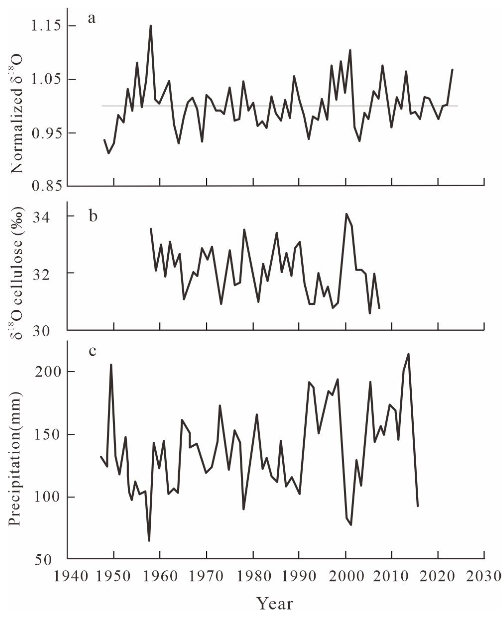 Forests 16 01238 g006