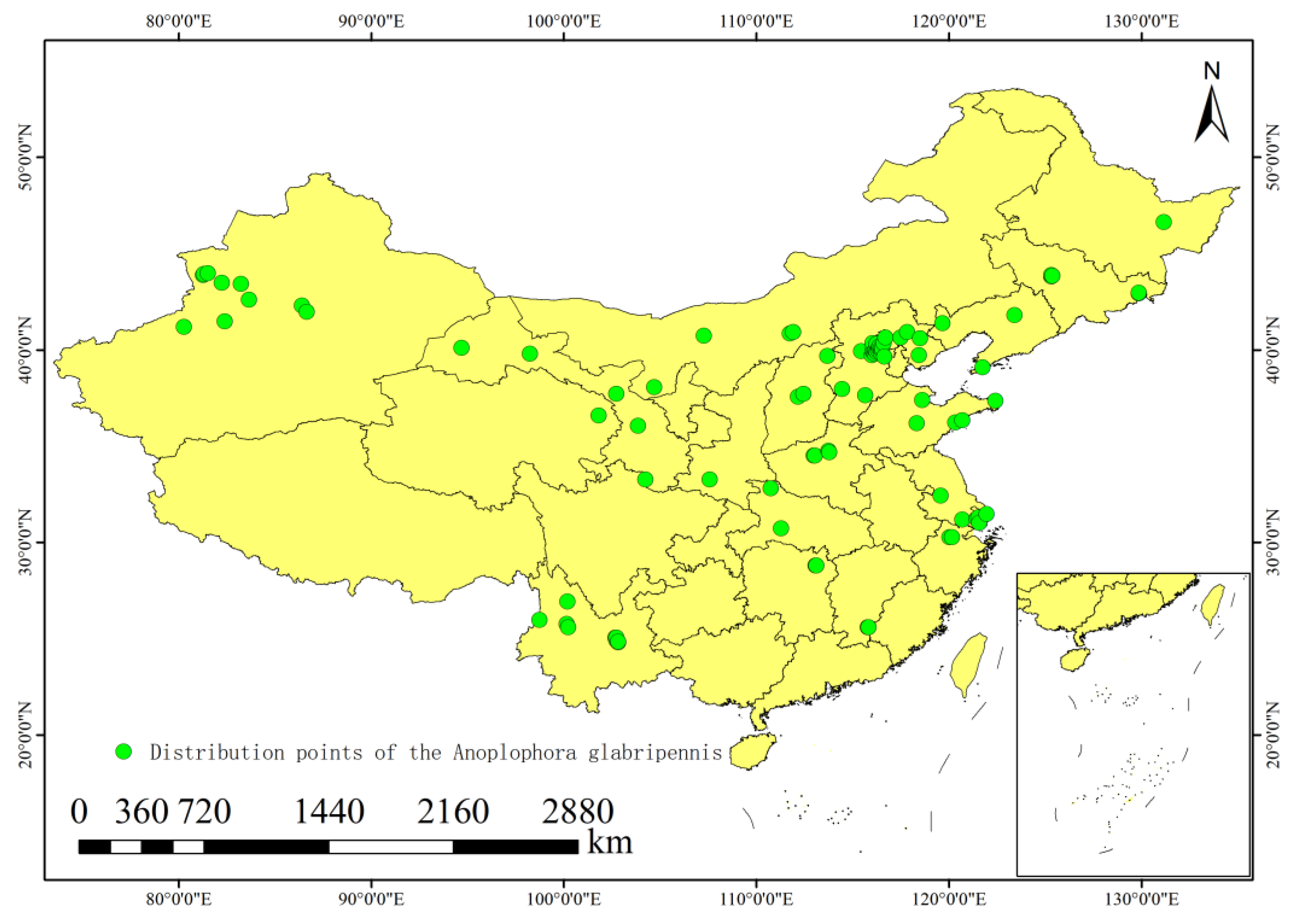Forests 16 01239 g001