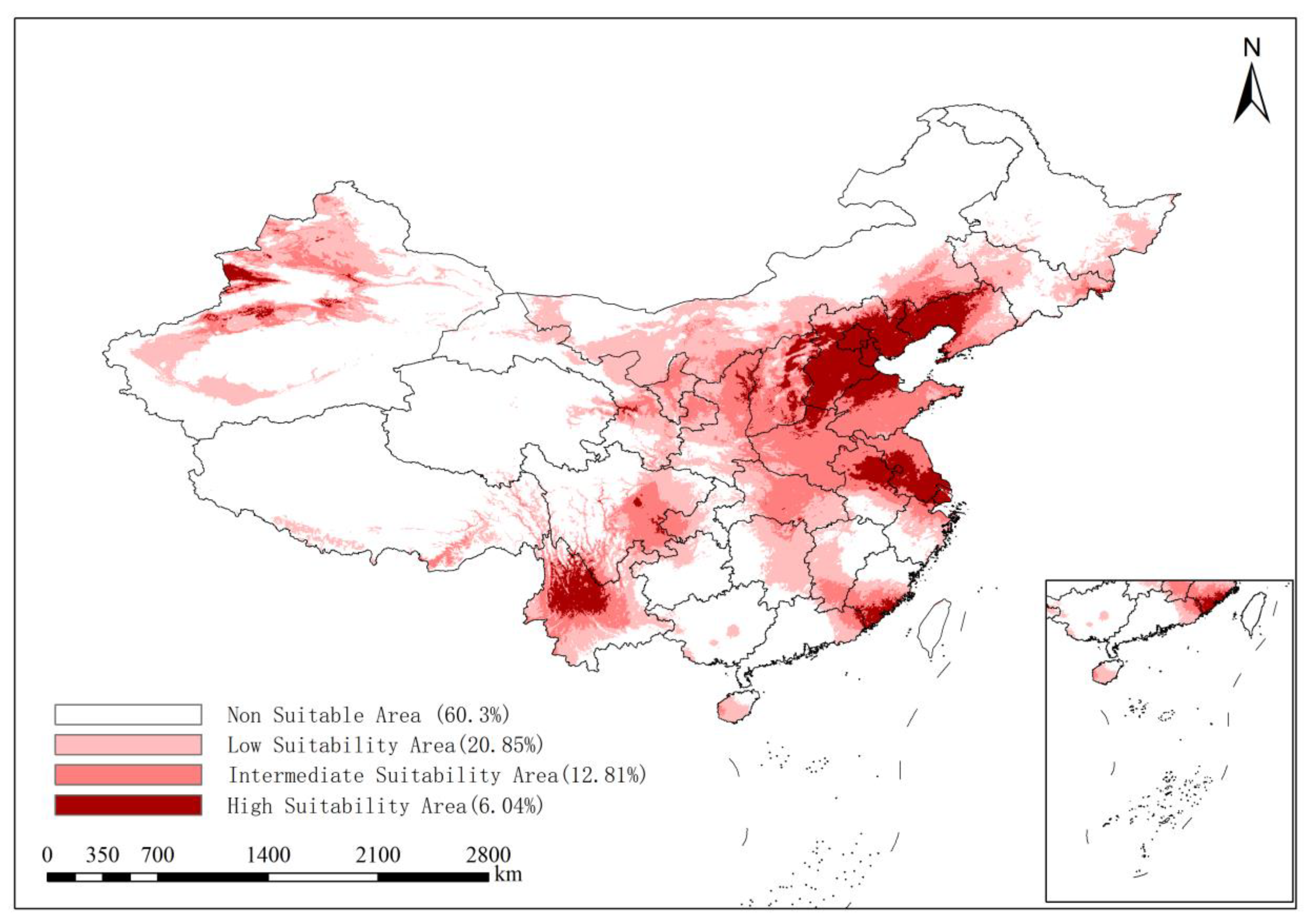 Forests 16 01239 g005