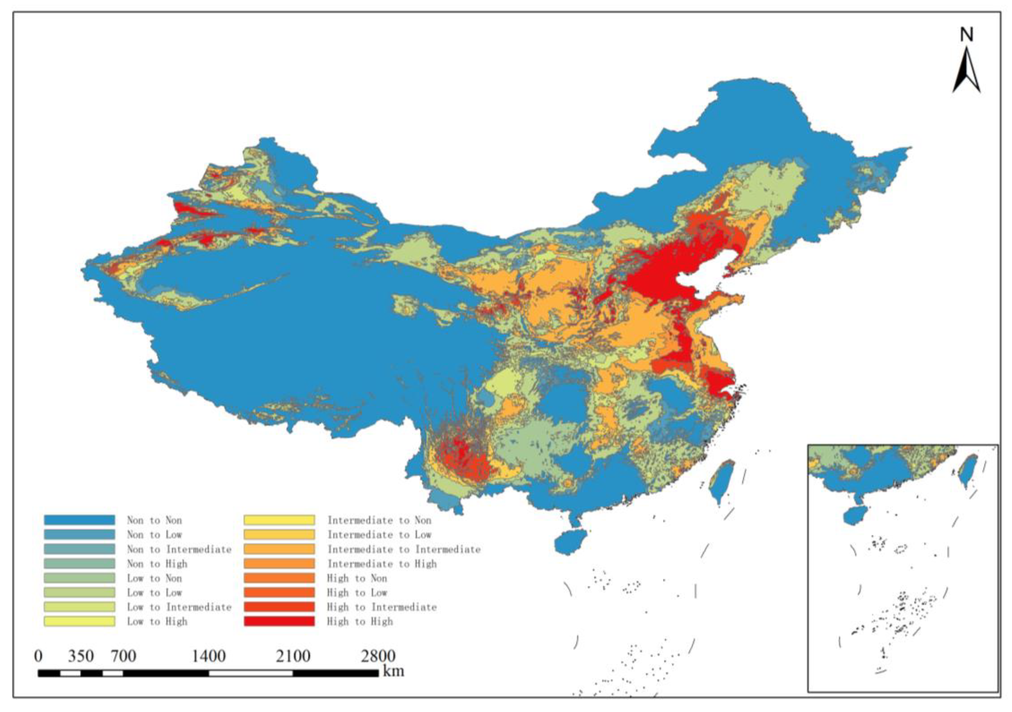 Forests 16 01239 g007