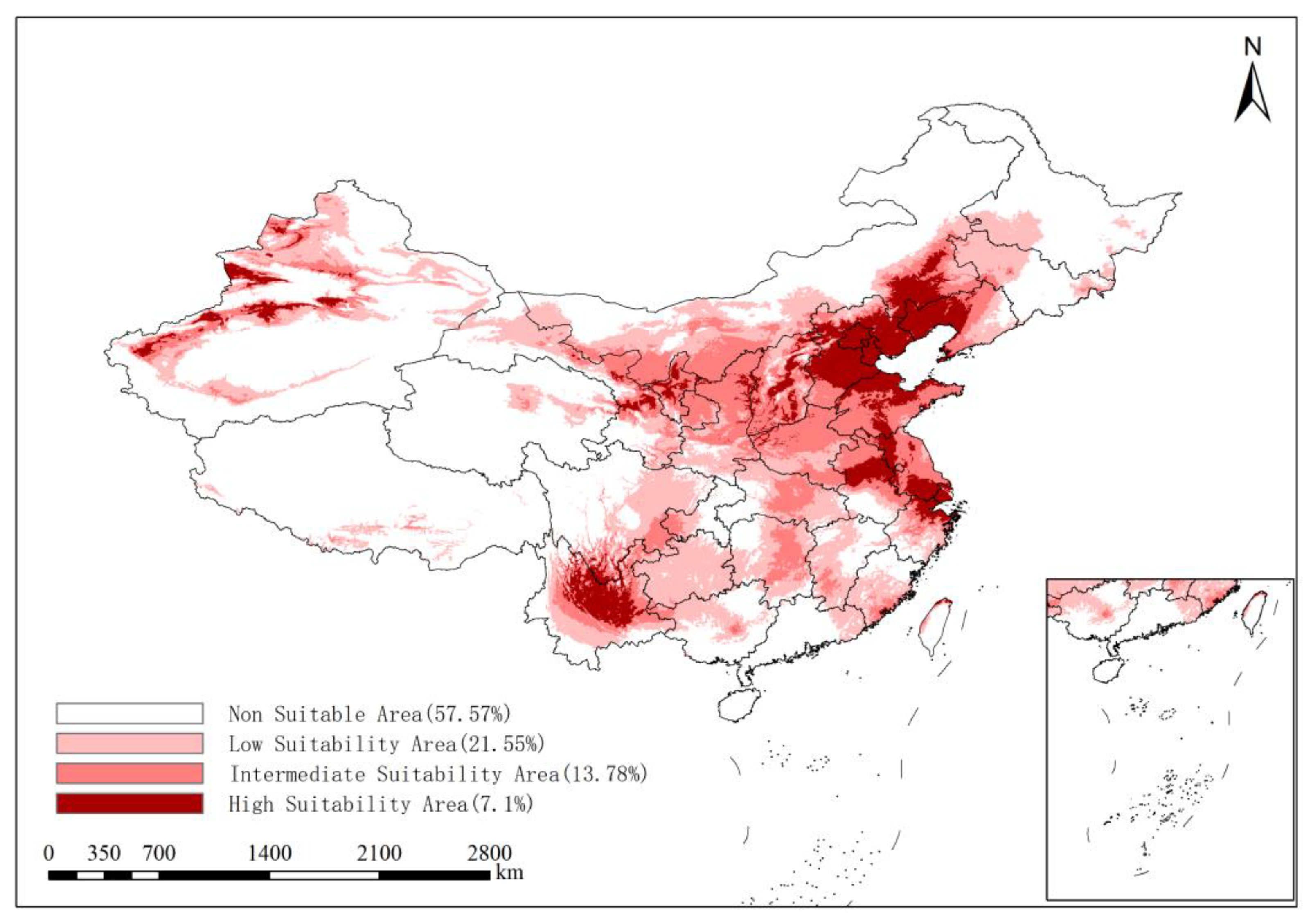 Forests 16 01239 g008
