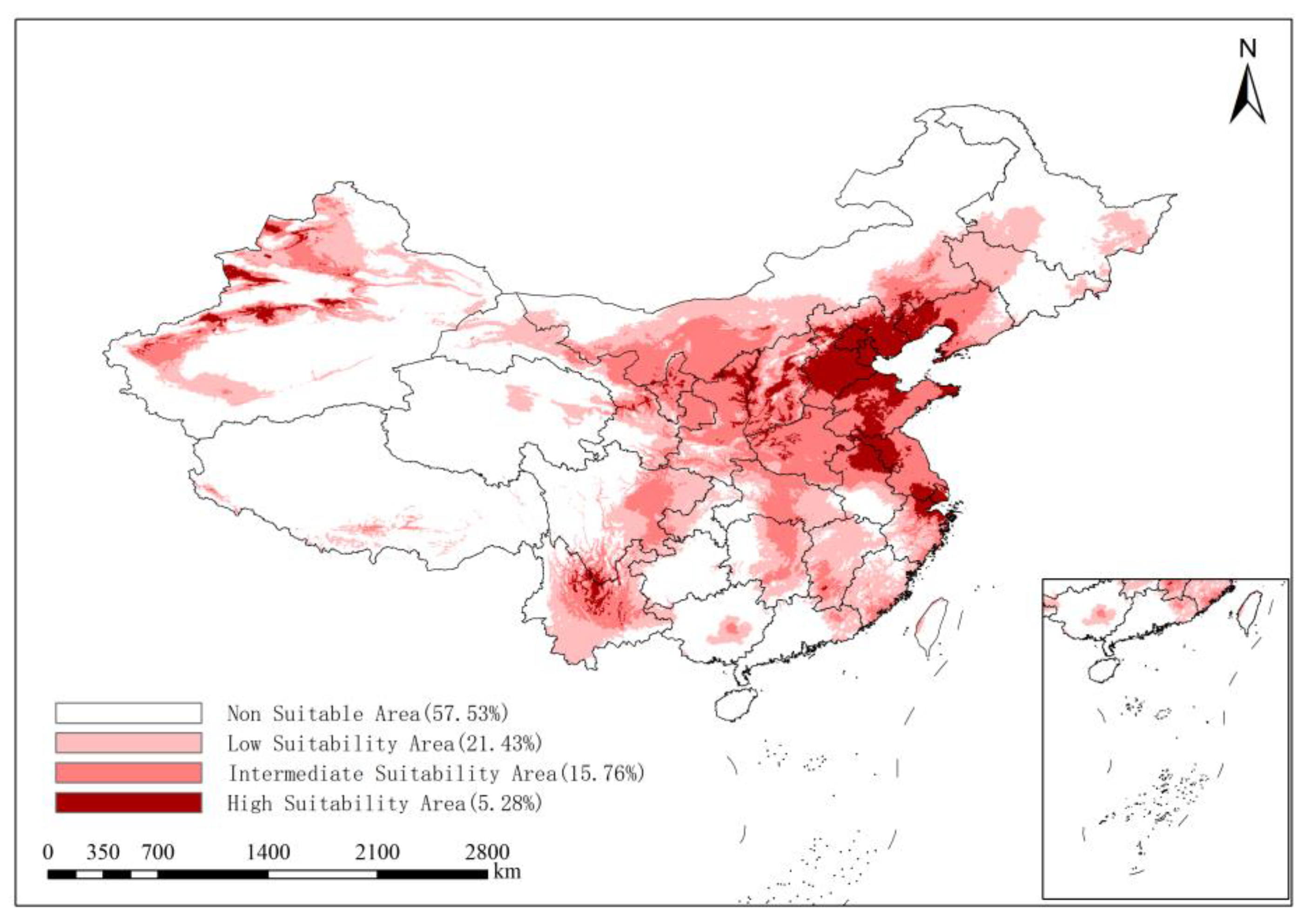 Forests 16 01239 g009