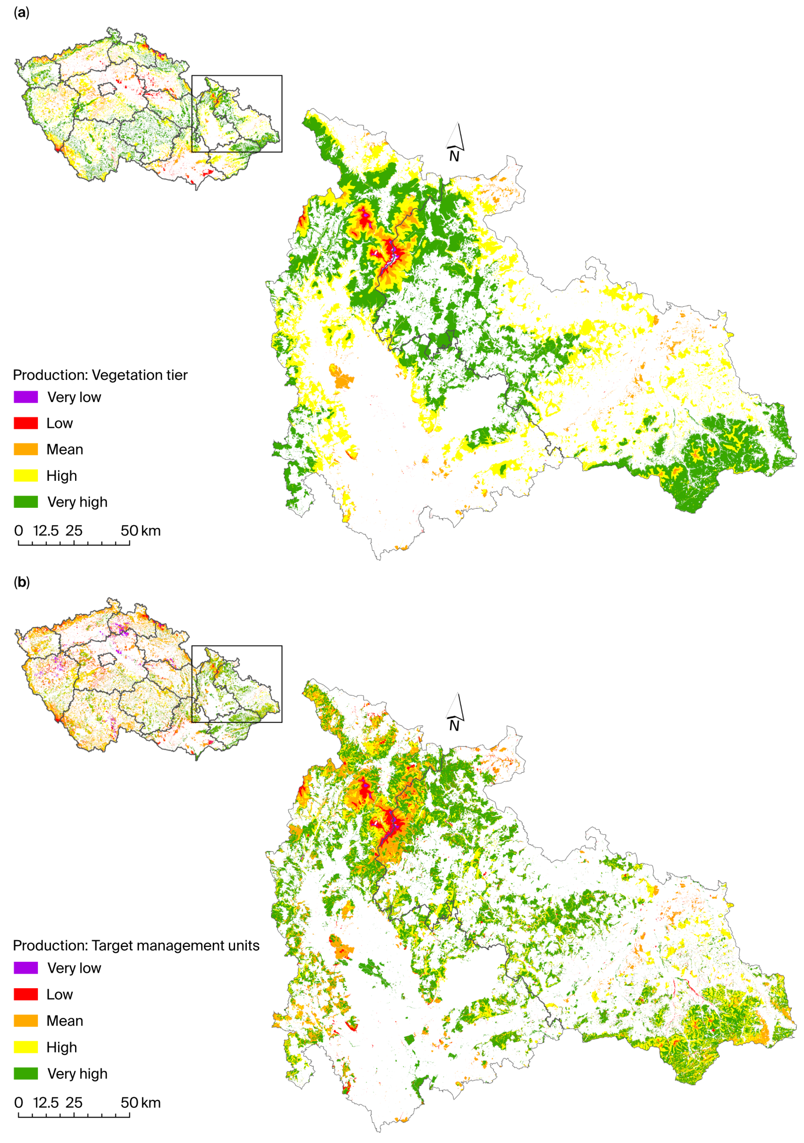 Forests 16 01242 g002