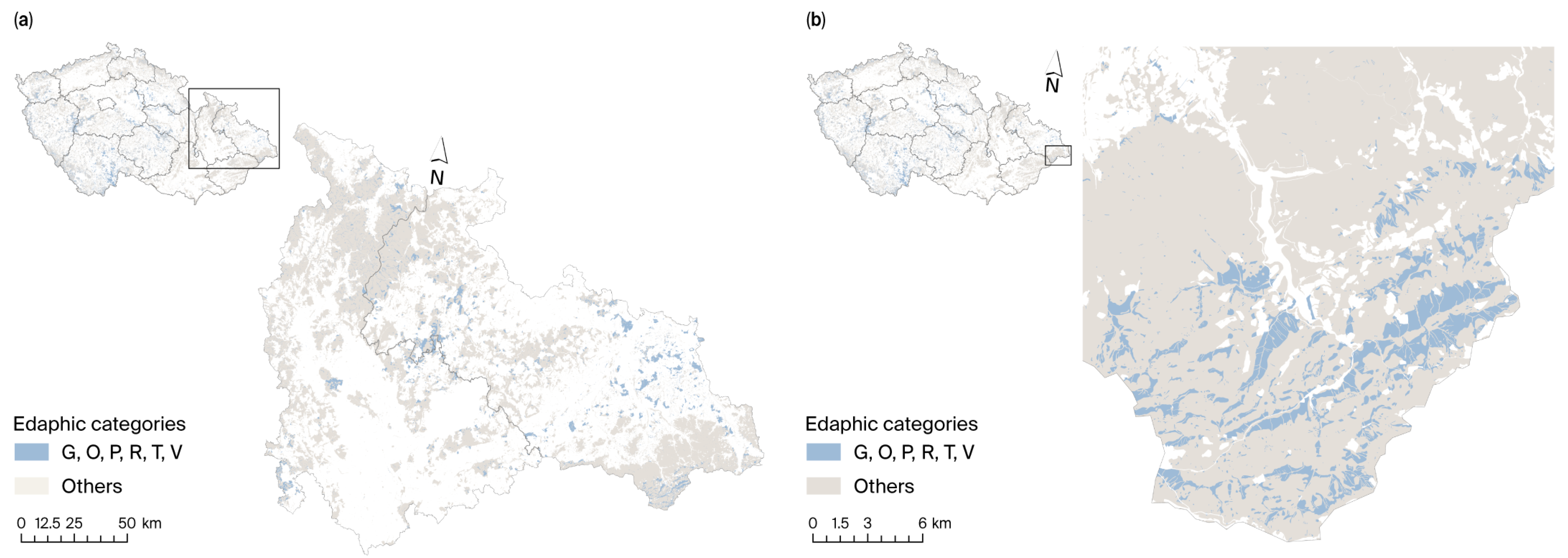 Forests 16 01242 g005