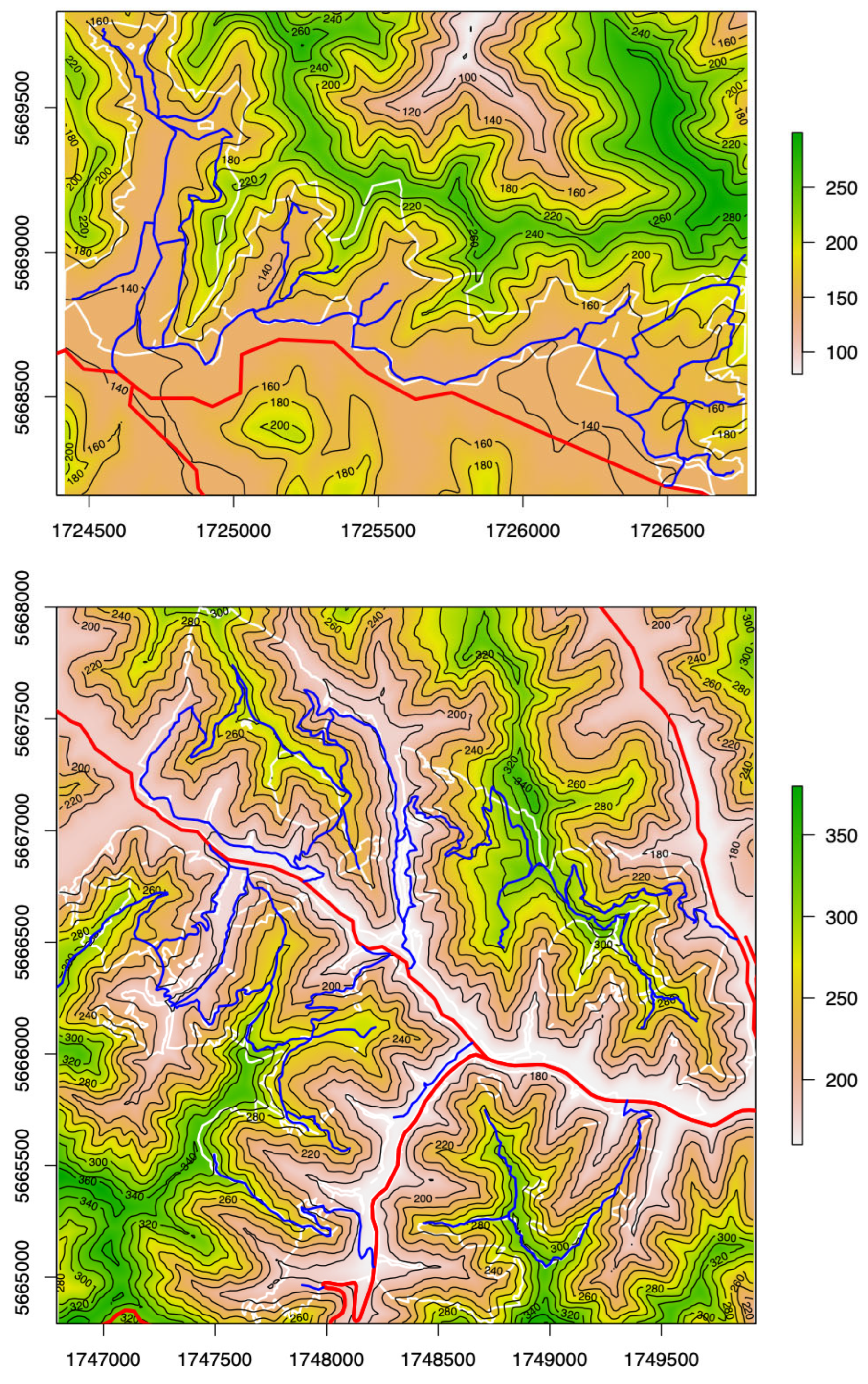 Forests 16 01253 g0a1