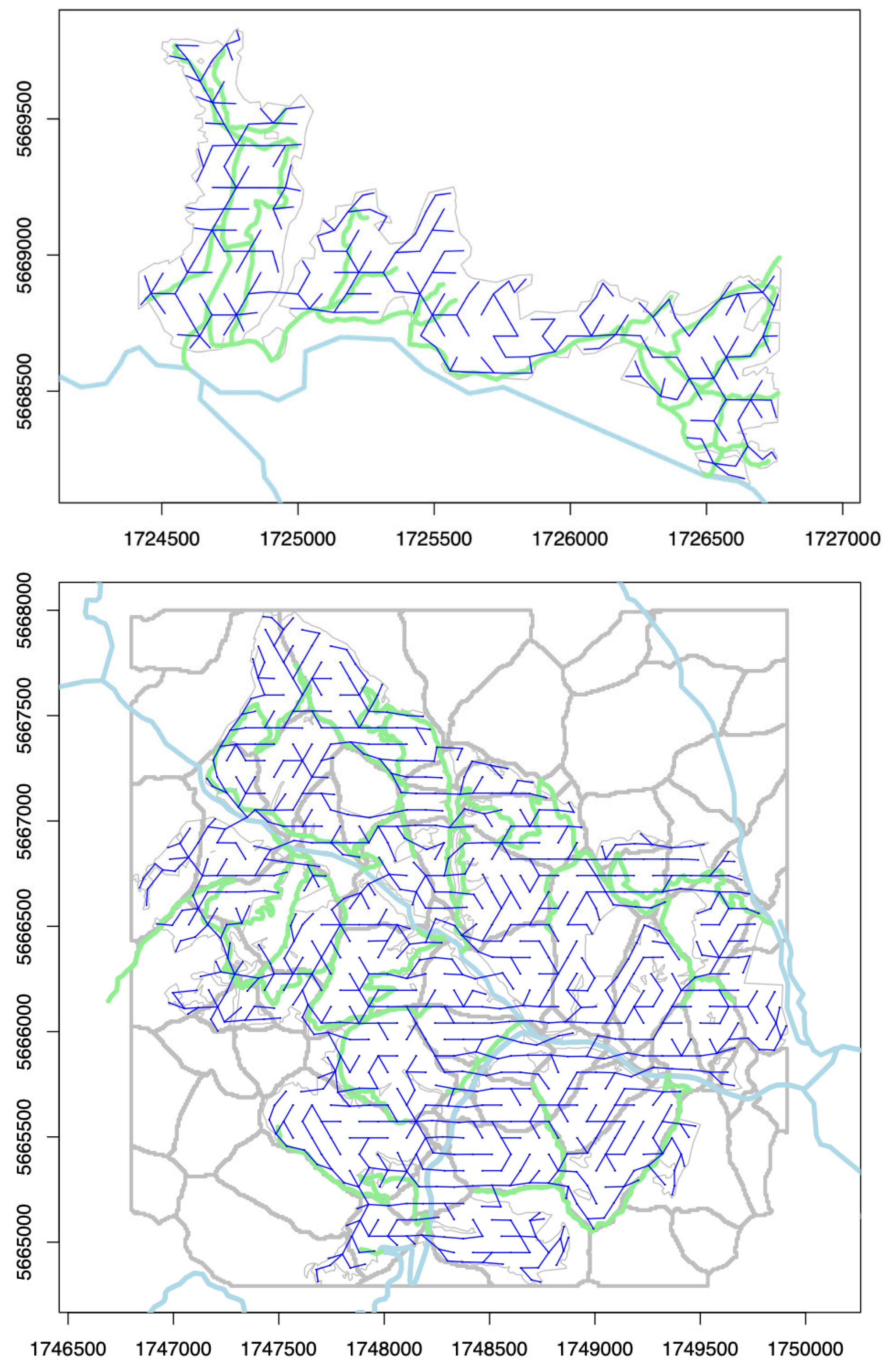 Forests 16 01253 g0a2