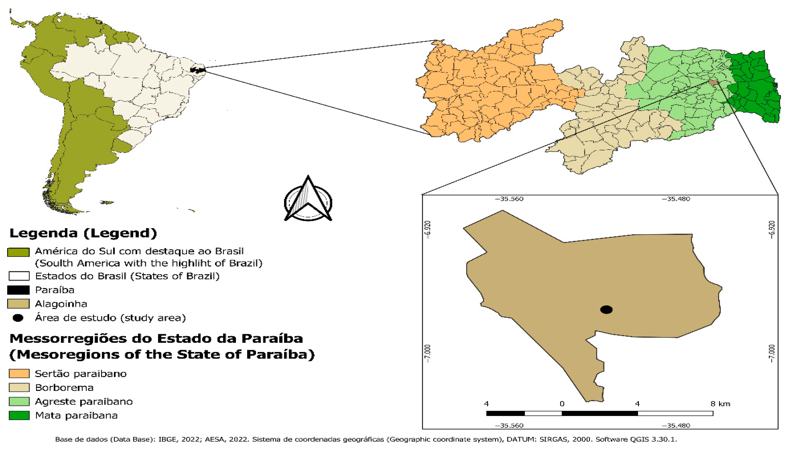 Forests 16 01261 g001