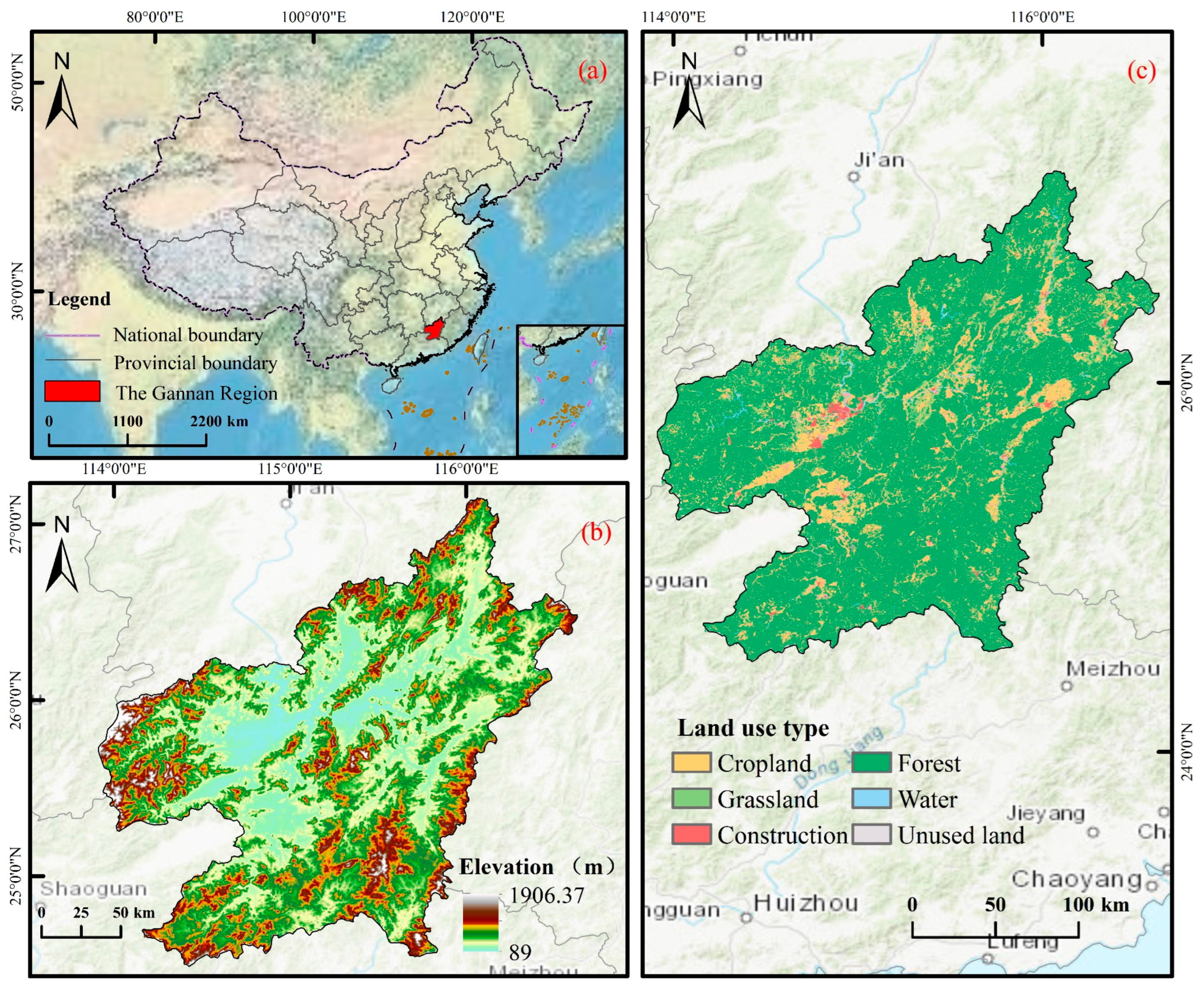 Forests 16 01263 g001