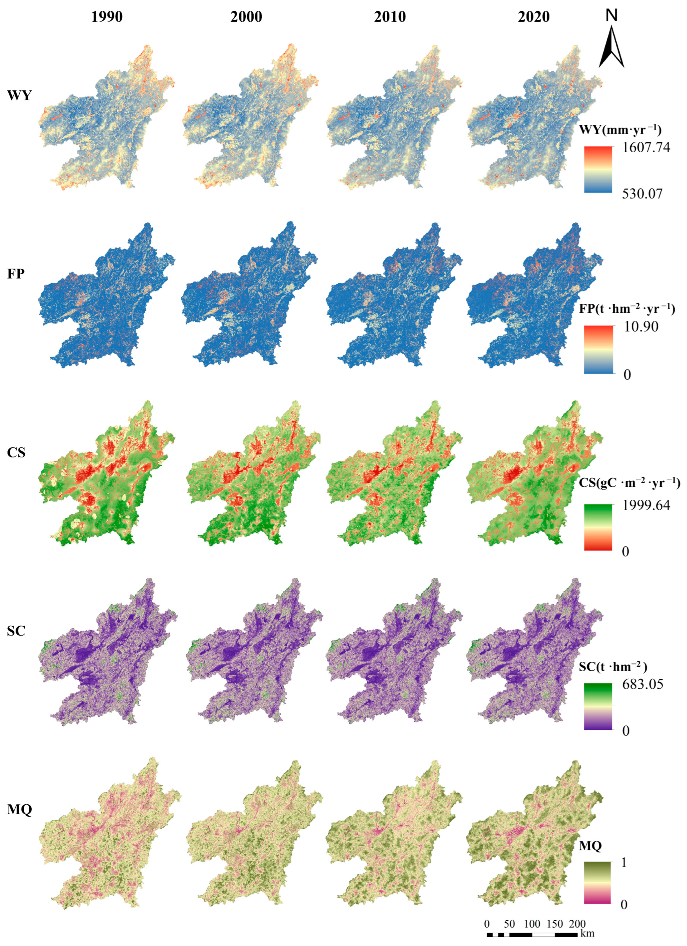 Forests 16 01263 g002