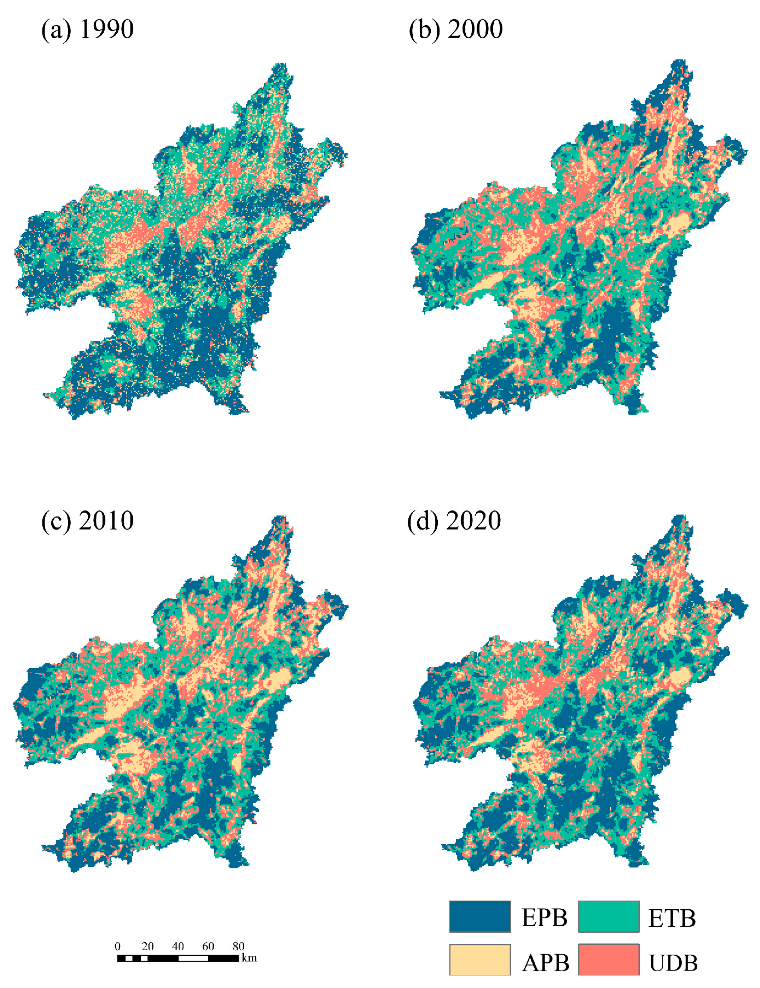 Forests 16 01263 g004