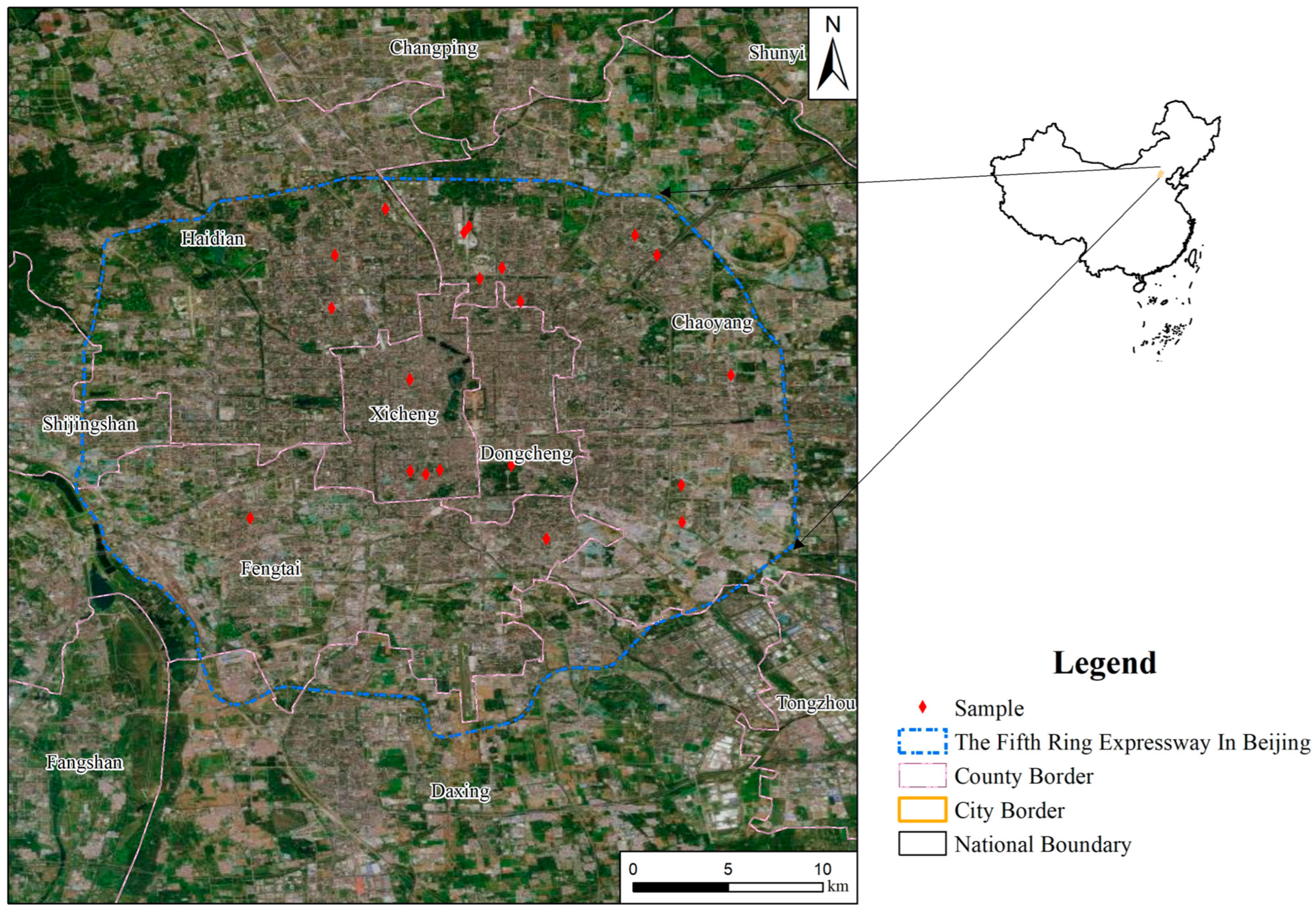 Forests 16 01269 g001