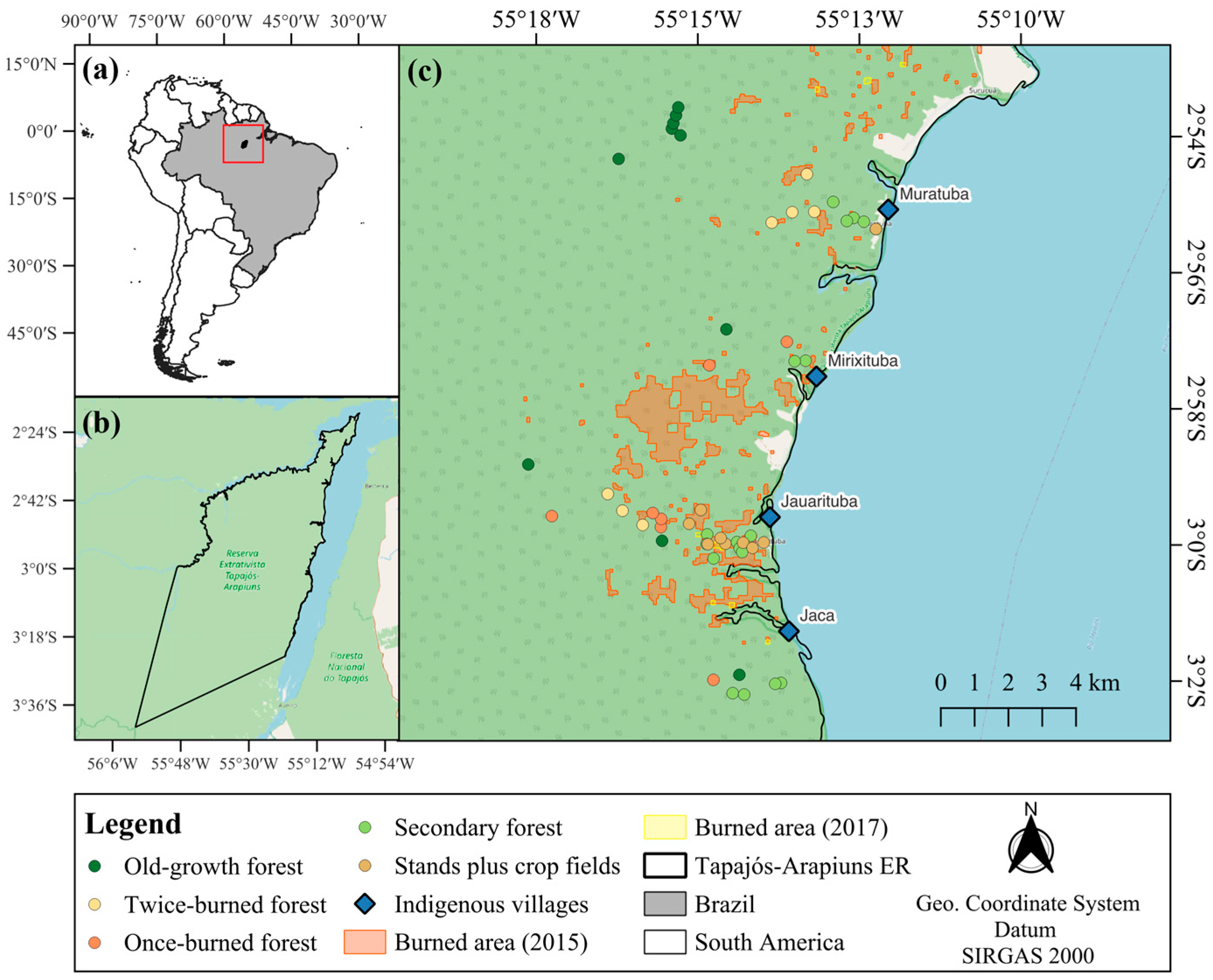 Forests 16 01271 g001