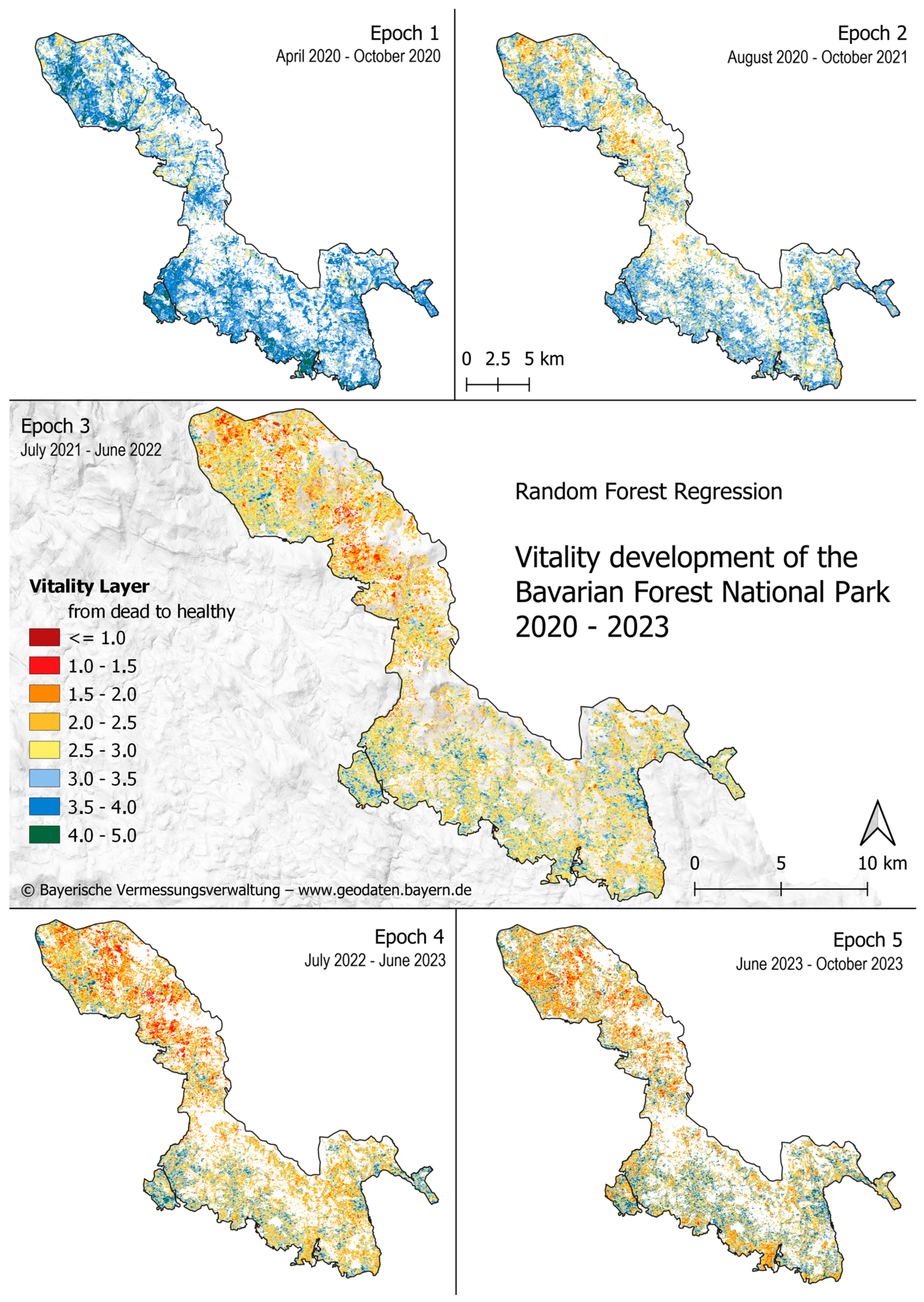 Forests 16 01272 g005