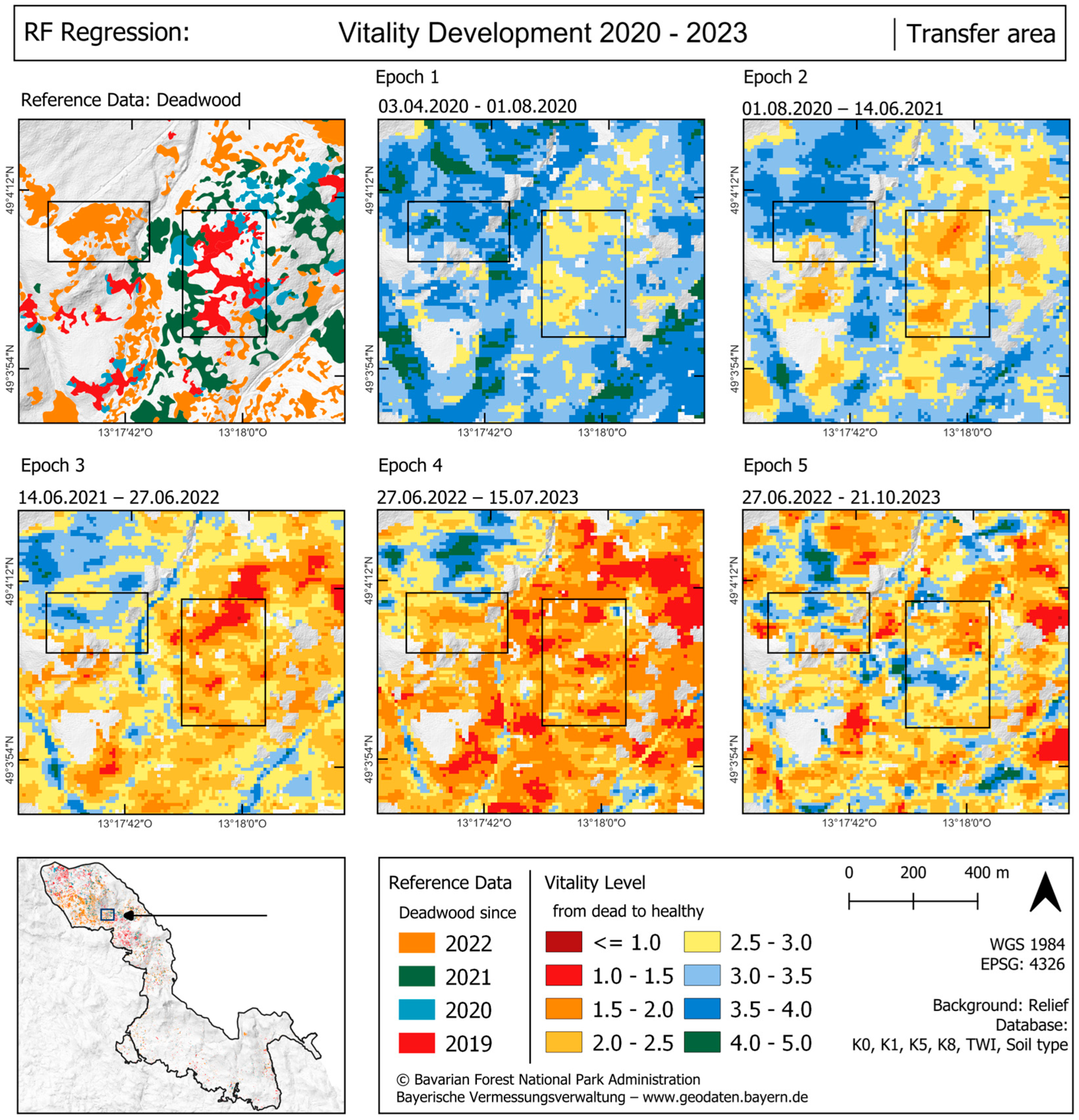 Forests 16 01272 g006