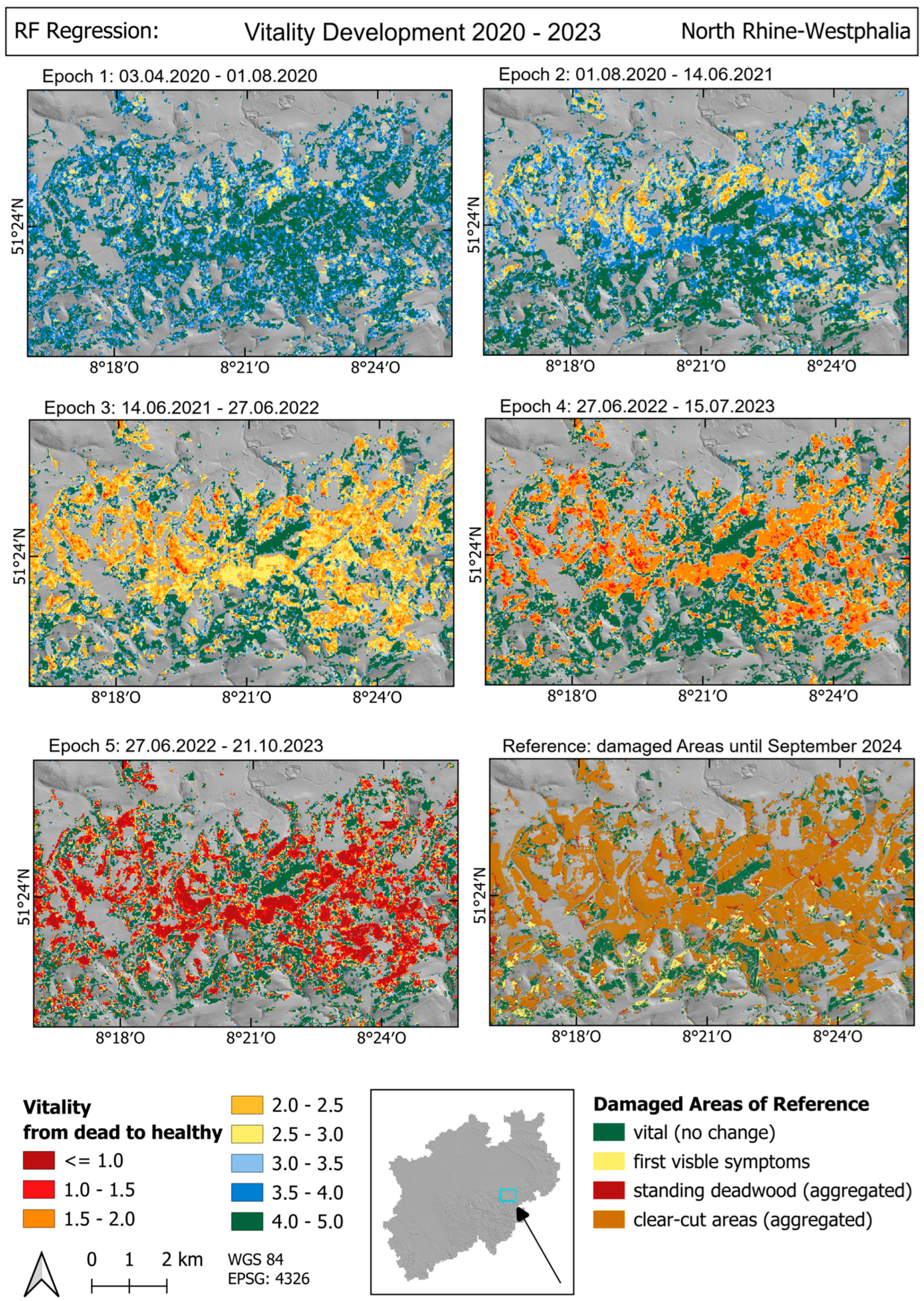 Forests 16 01272 g009