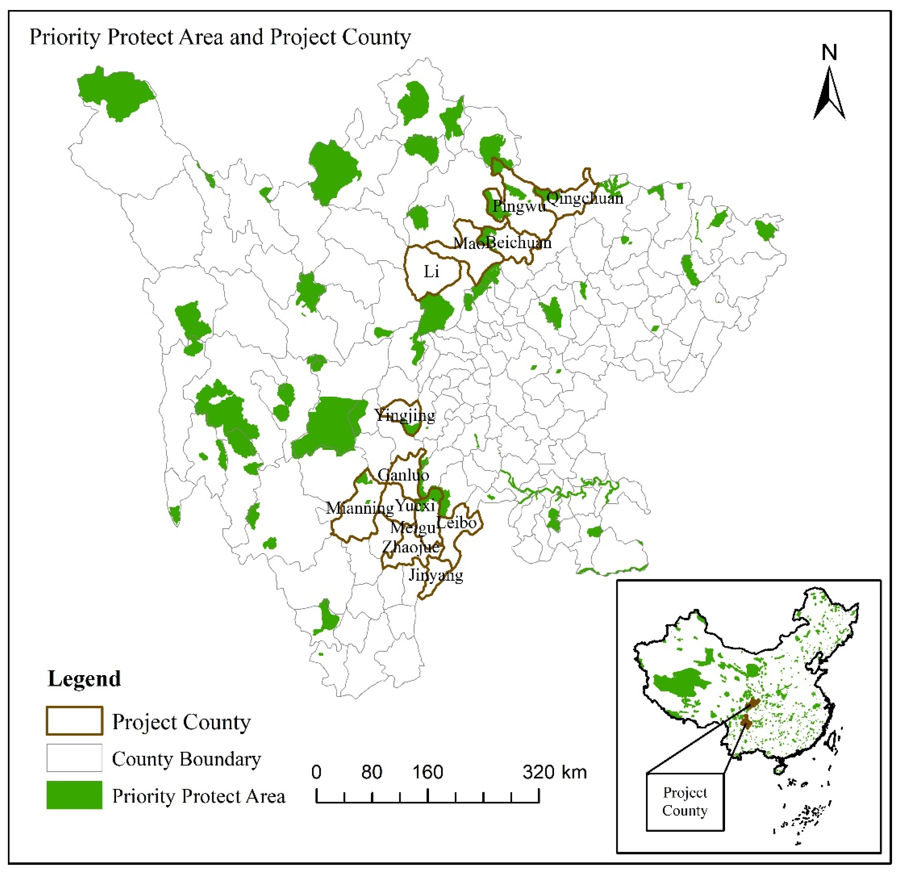 Forests 16 01274 g001 Forests 16 01274 g001