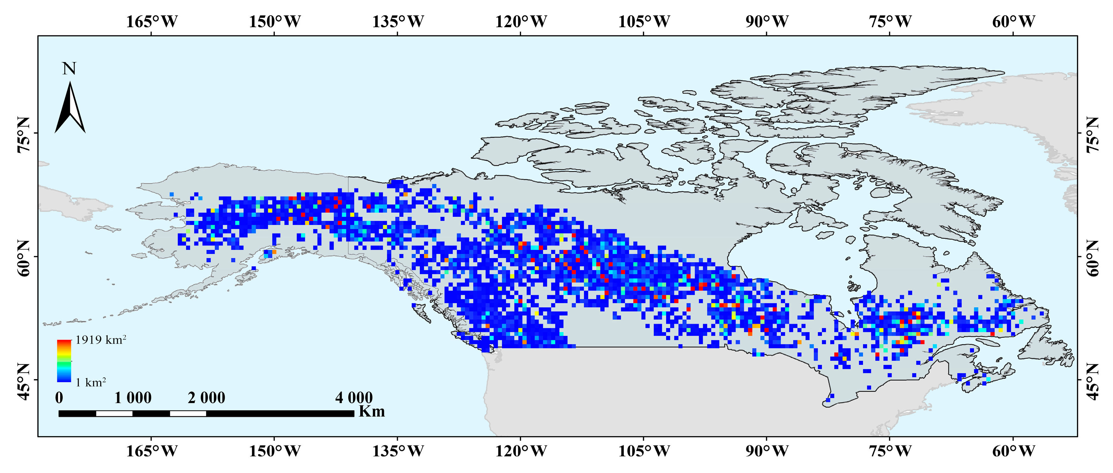 Forests 16 01282 g003 Forests 16 01282 g003