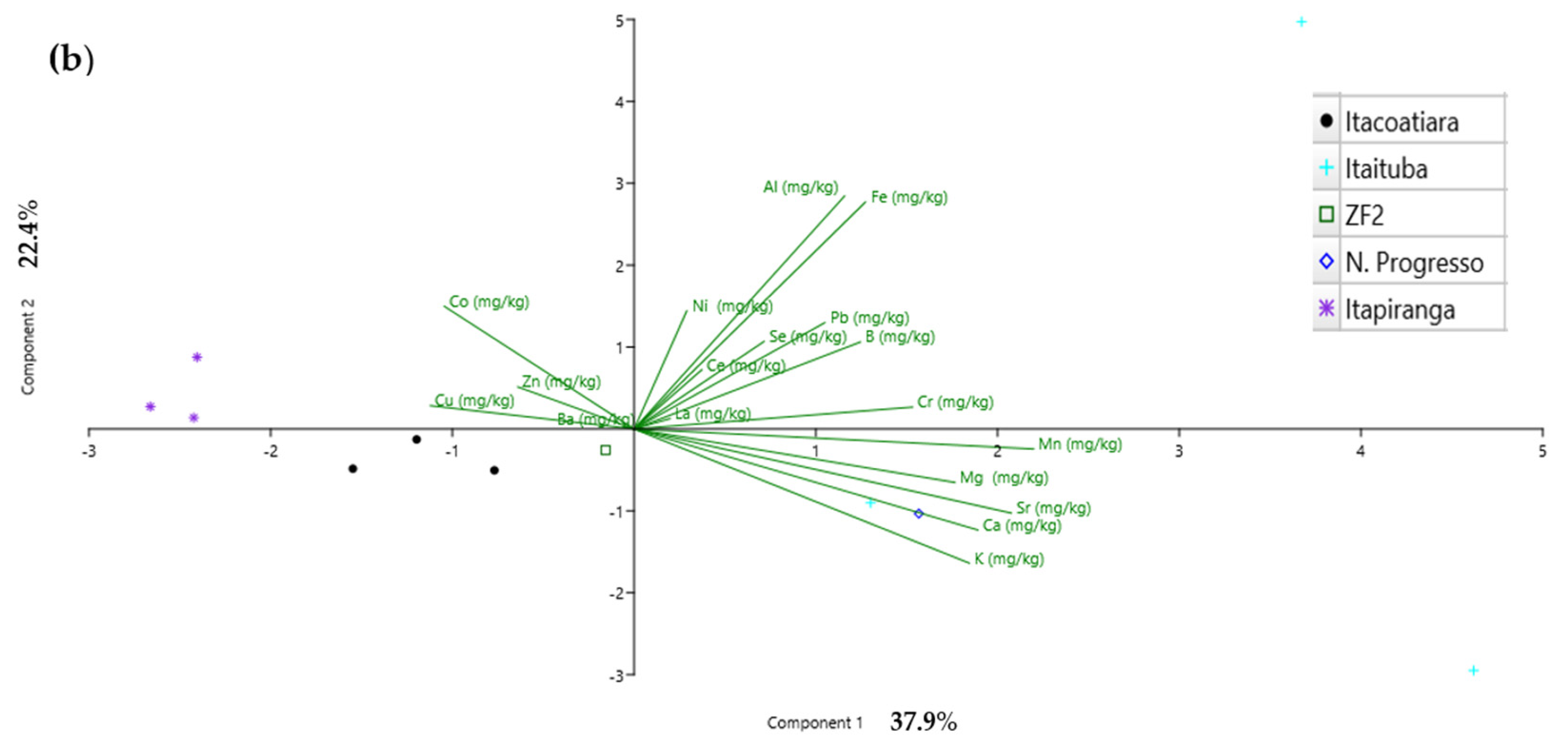 Forests 16 01284 g005b