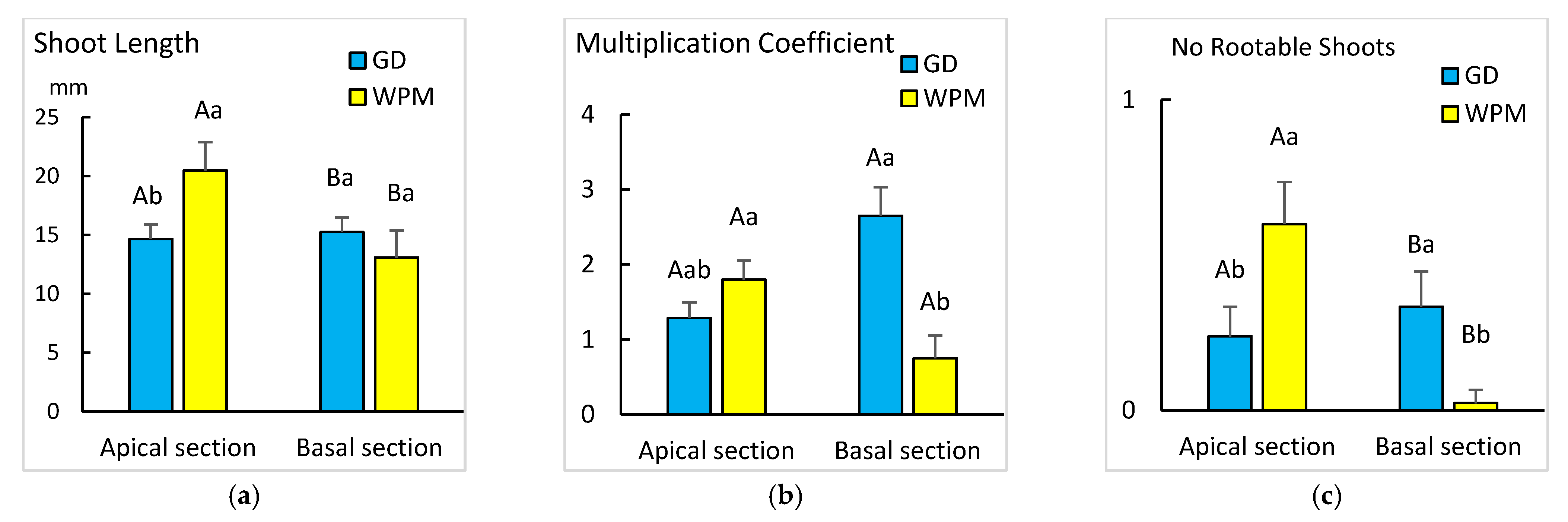 Forests 16 01285 g004