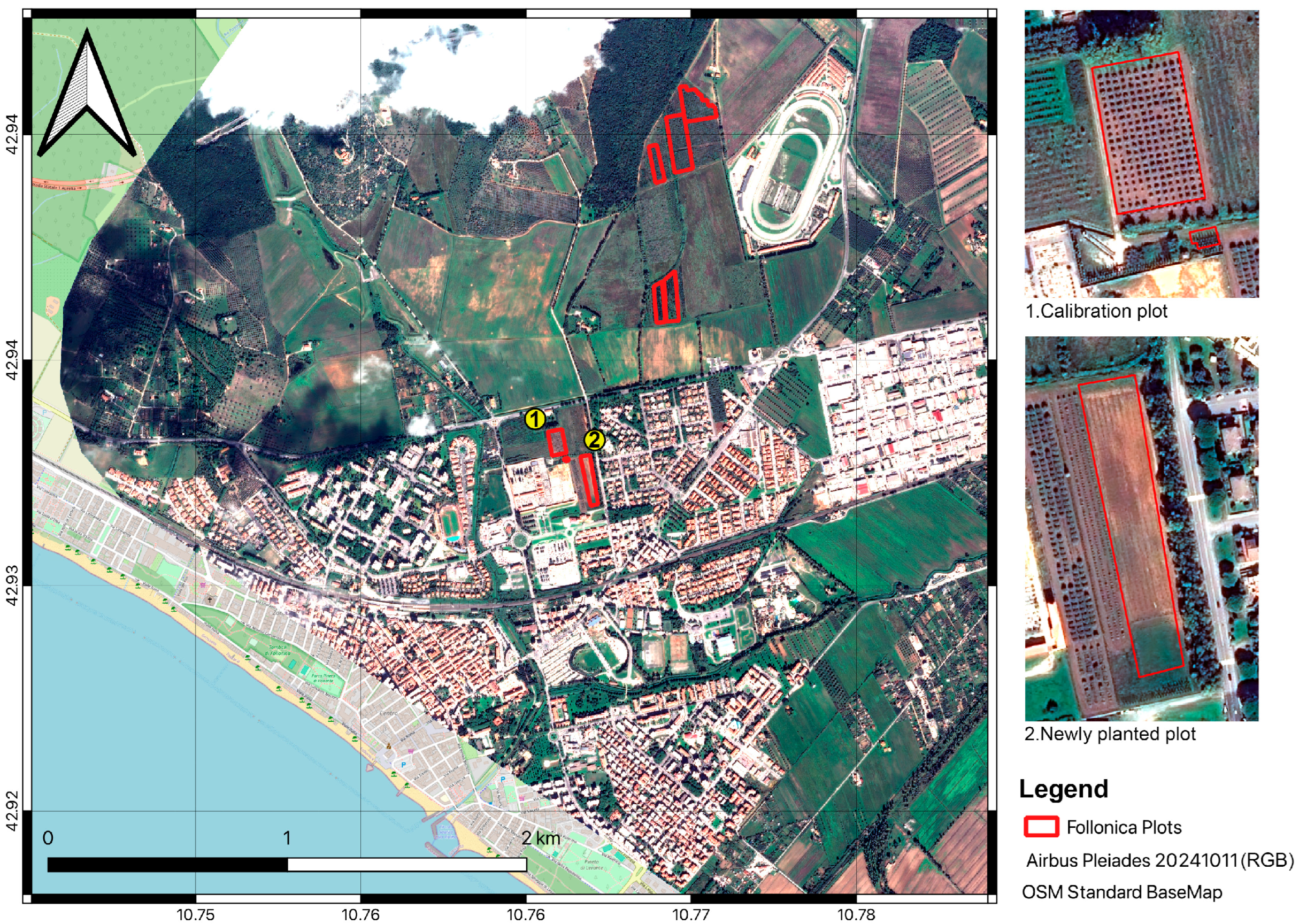 Forests 16 01287 g003 Forests 16 01287 g003