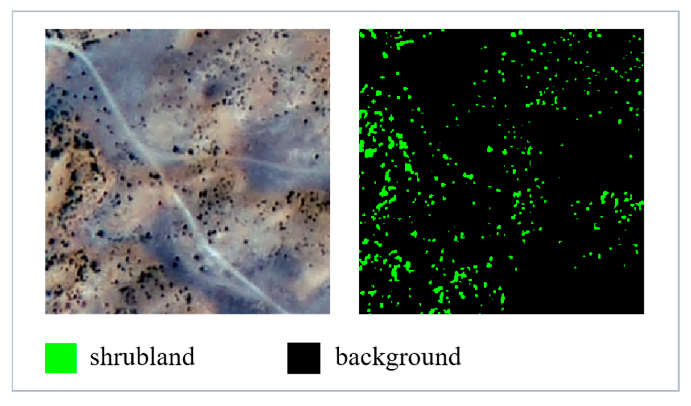 Forests 16 01288 g003