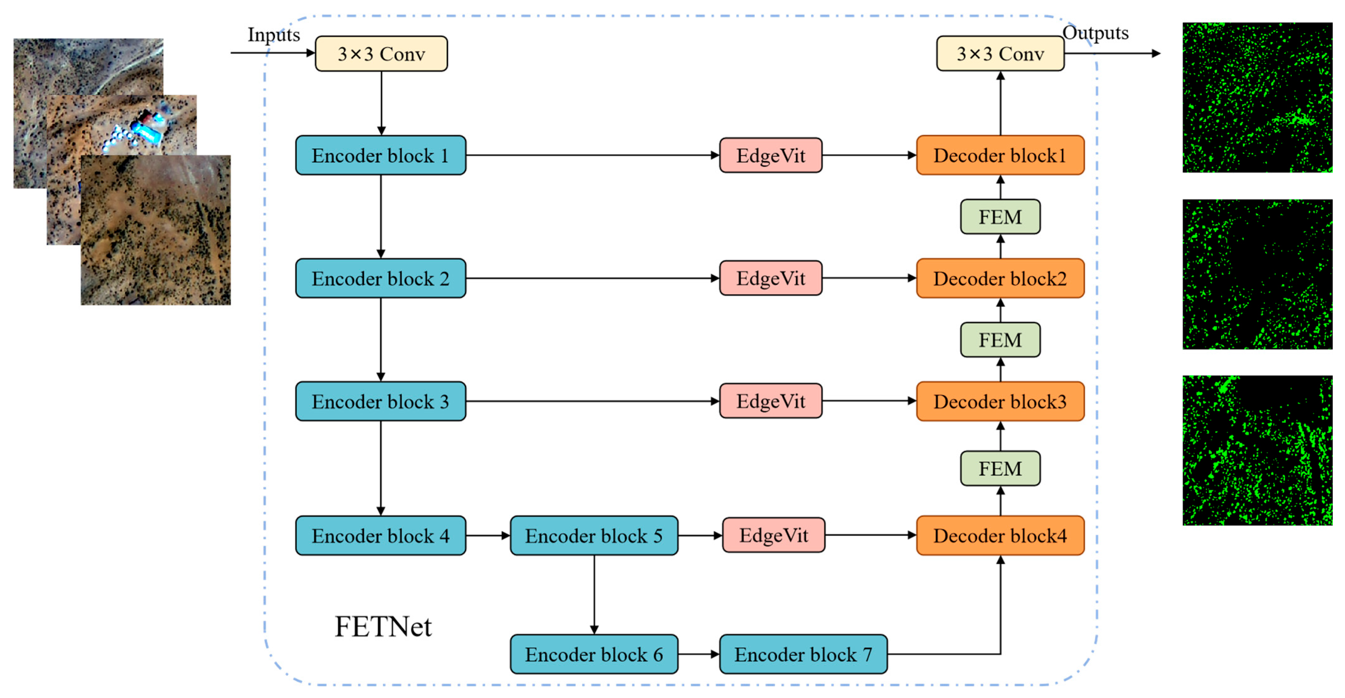 Forests 16 01288 g004