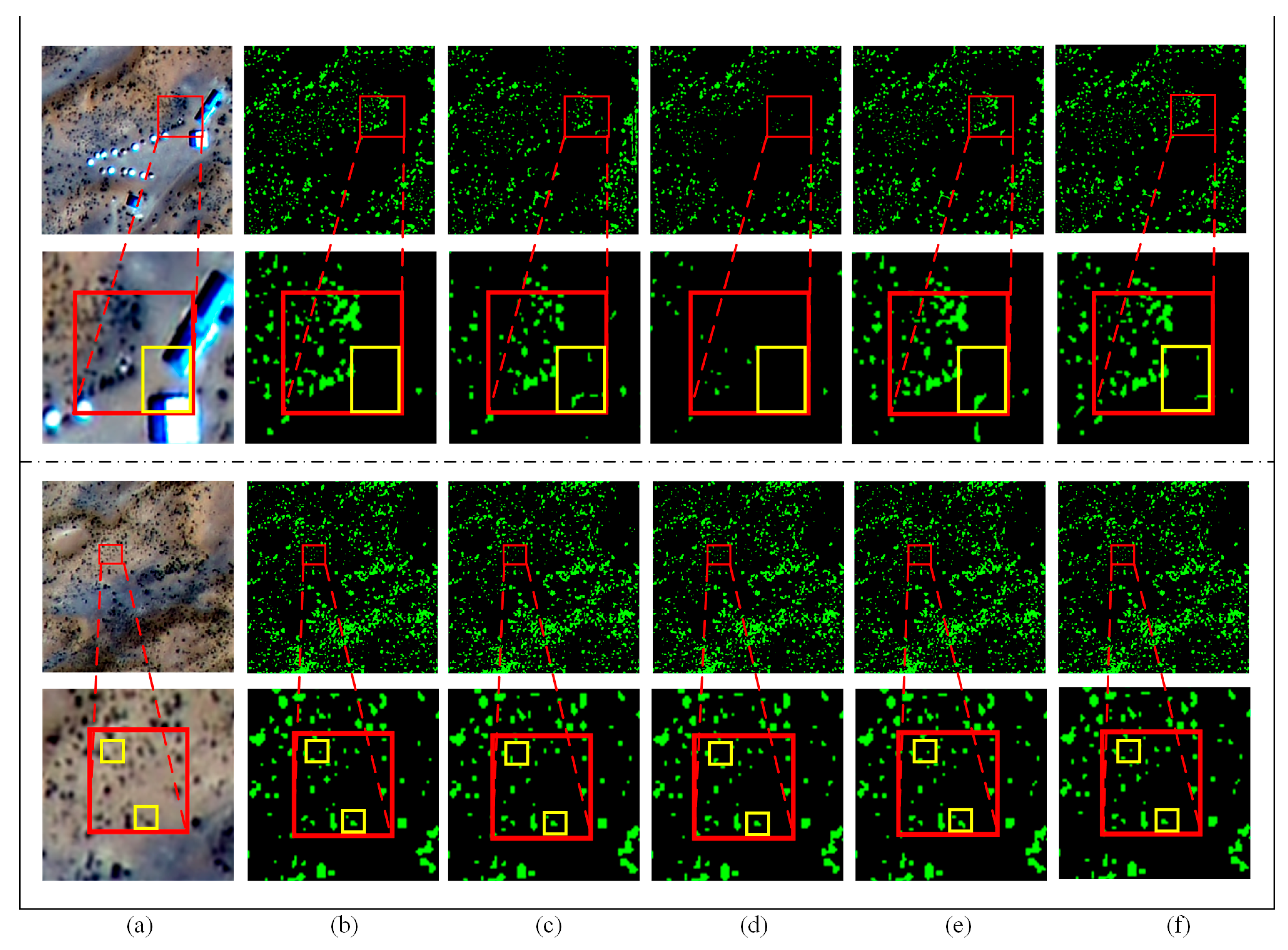 Forests 16 01288 g009