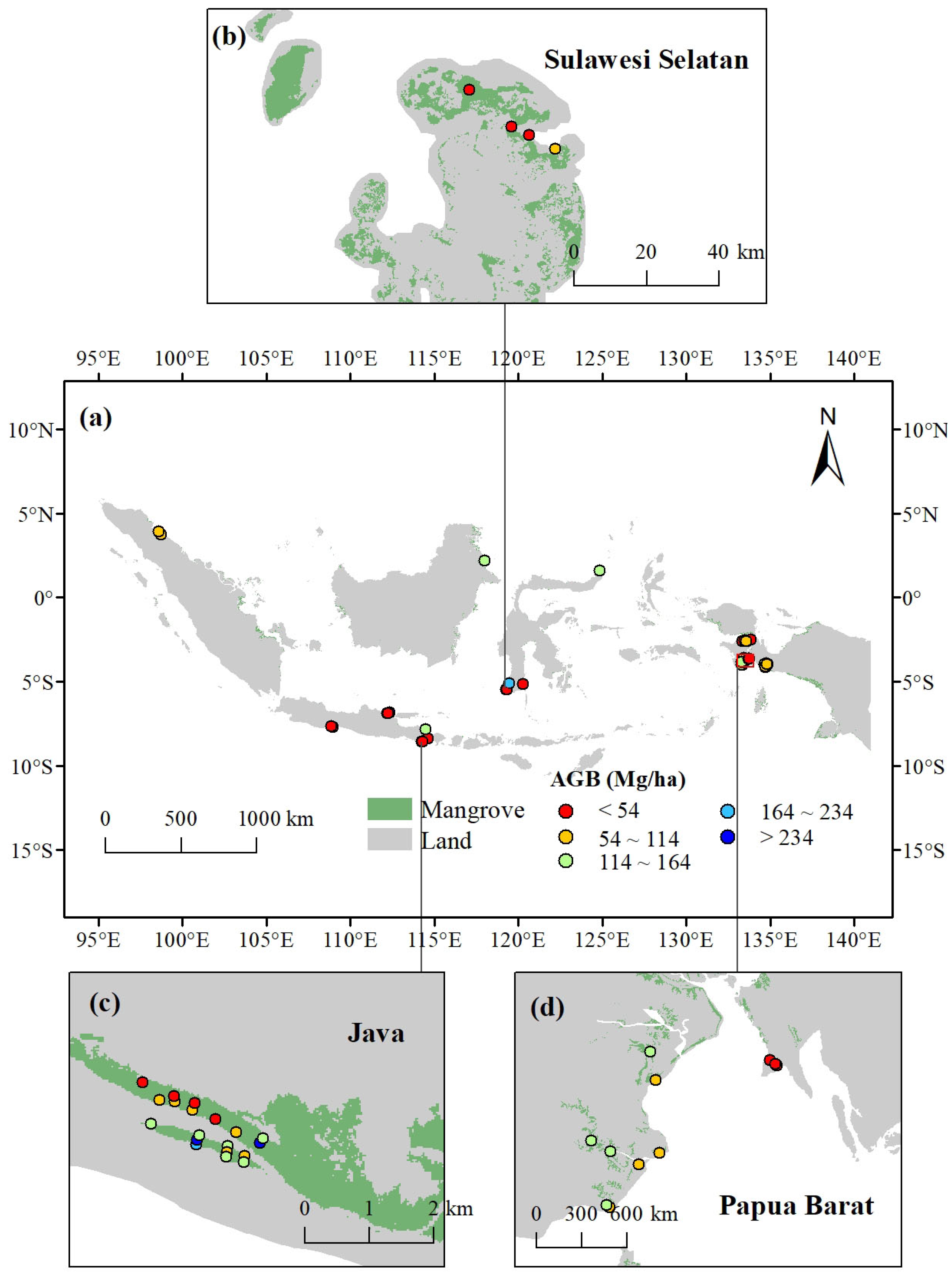 Forests 16 01296 g001