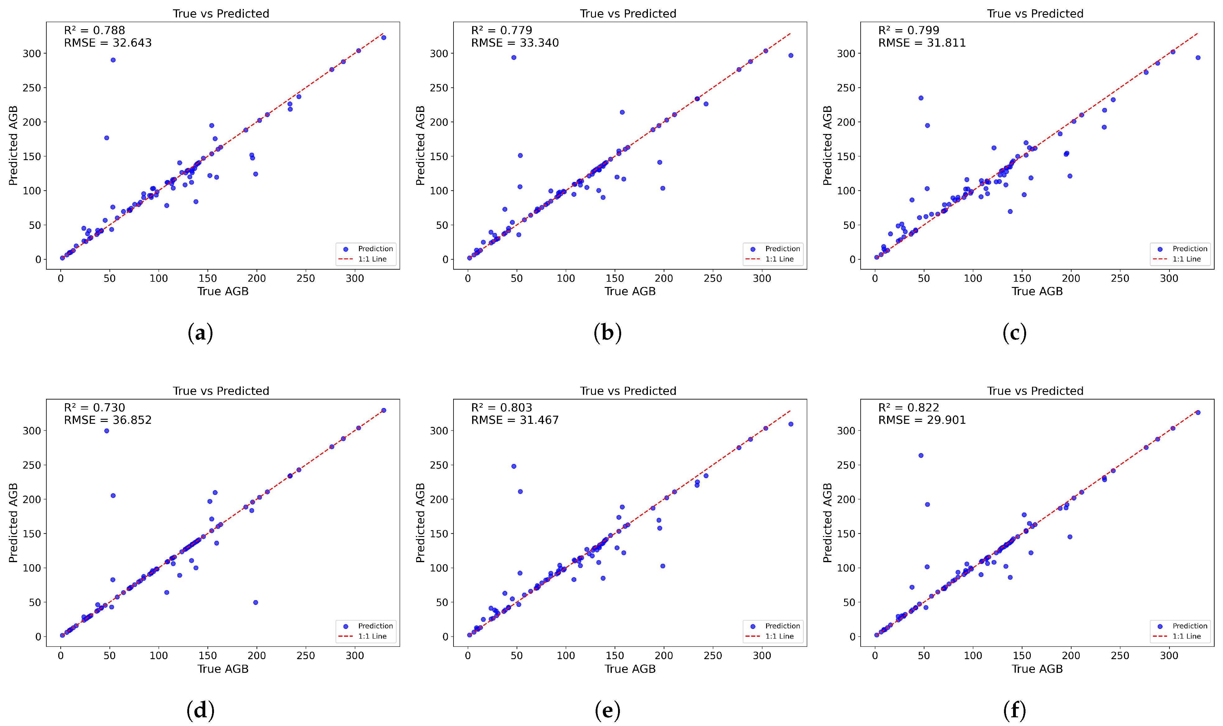 Forests 16 01296 g004