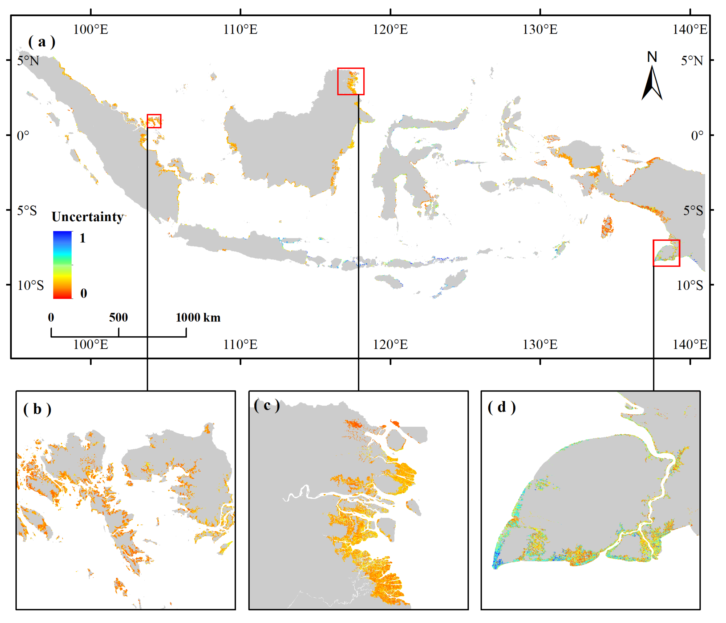 Forests 16 01296 g008