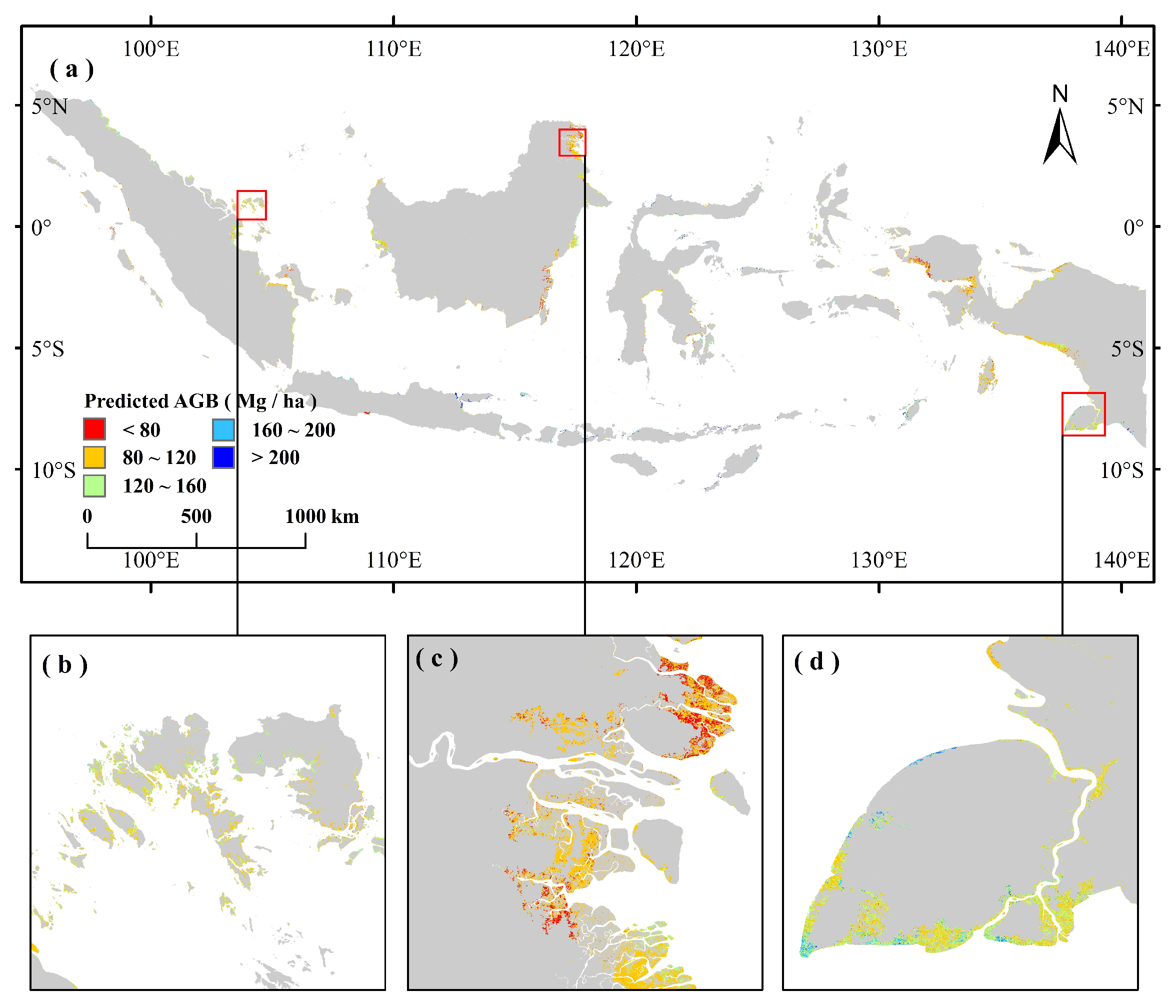 Forests 16 01296 g009