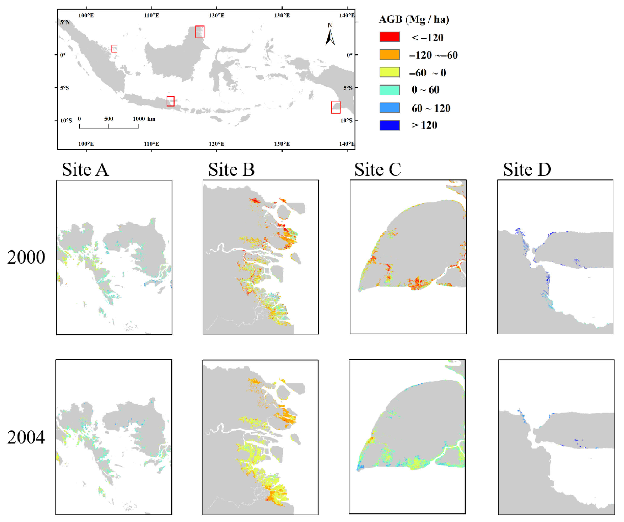 Forests 16 01296 g011
