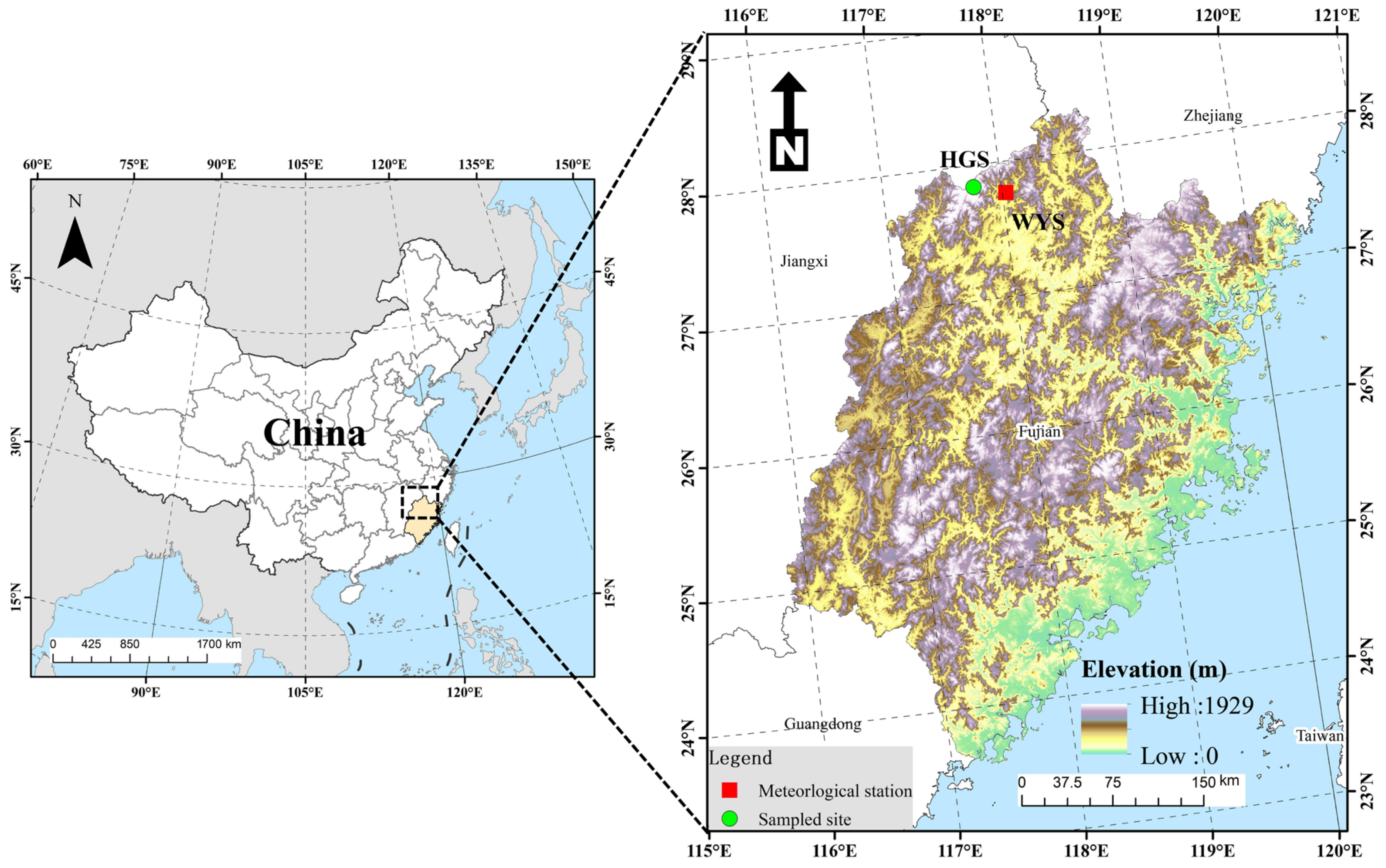 Forests 16 01299 g001 Forests 16 01299 g001