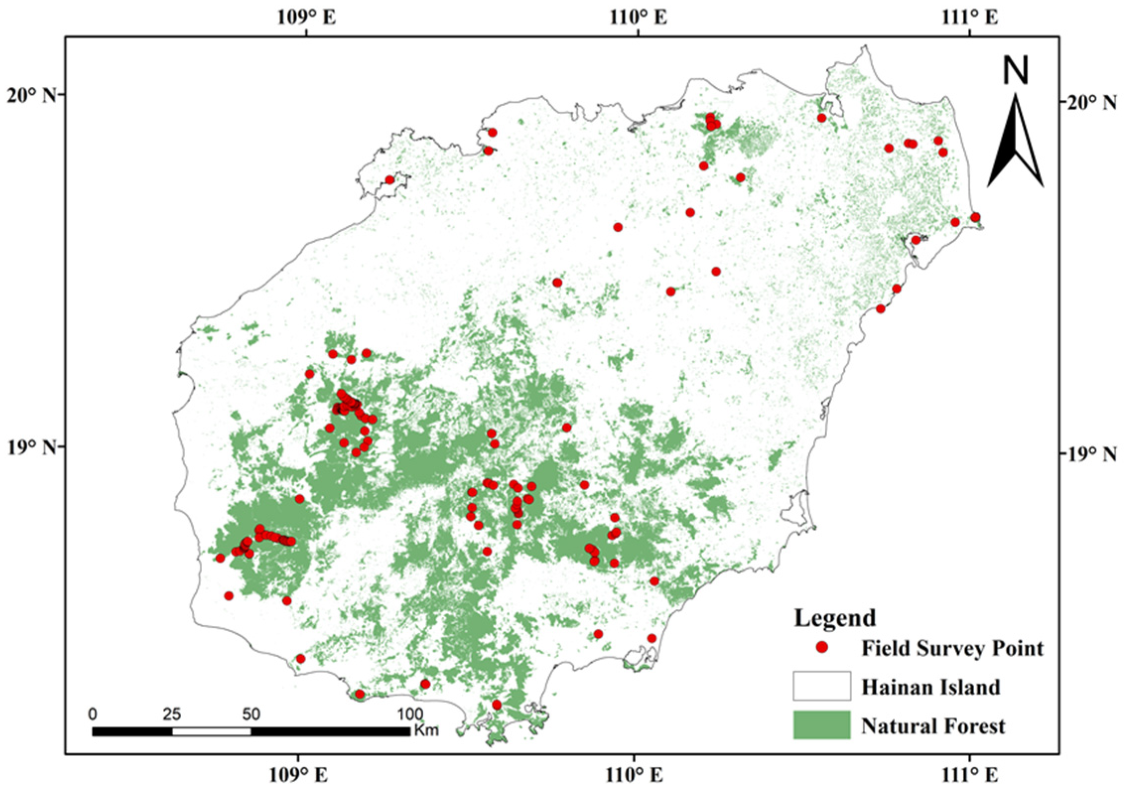 Forests 16 01302 g002 Forests 16 01302 g002
