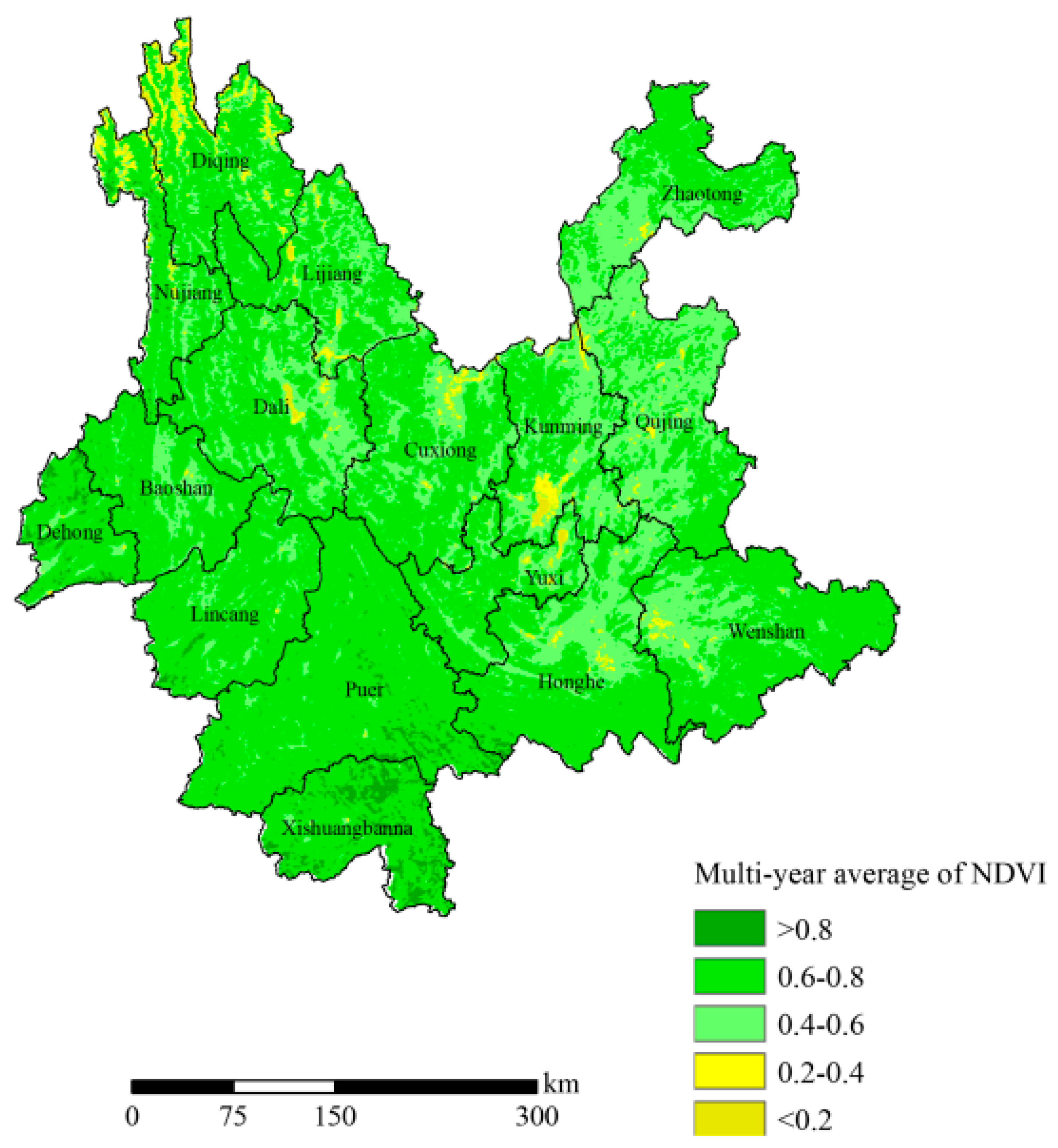 Forests 16 01303 g003